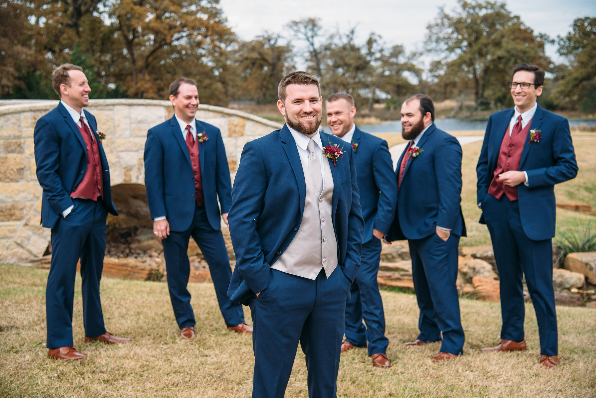 BrownstoneReserve_CollegeStation_WeddingPhotographer_27.jpg