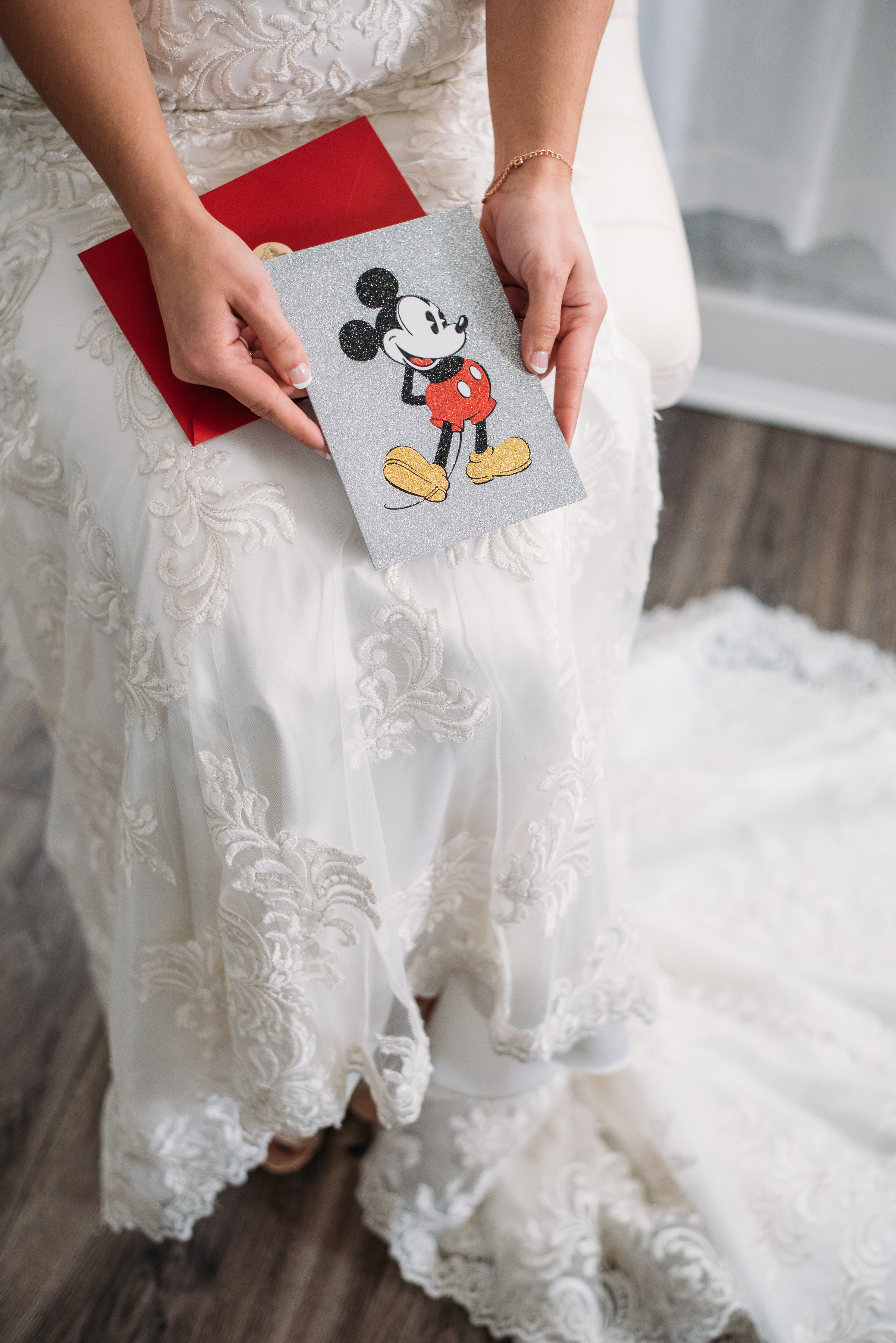 BrownstoneReserve_CollegeStation_WeddingPhotographer_30.jpg