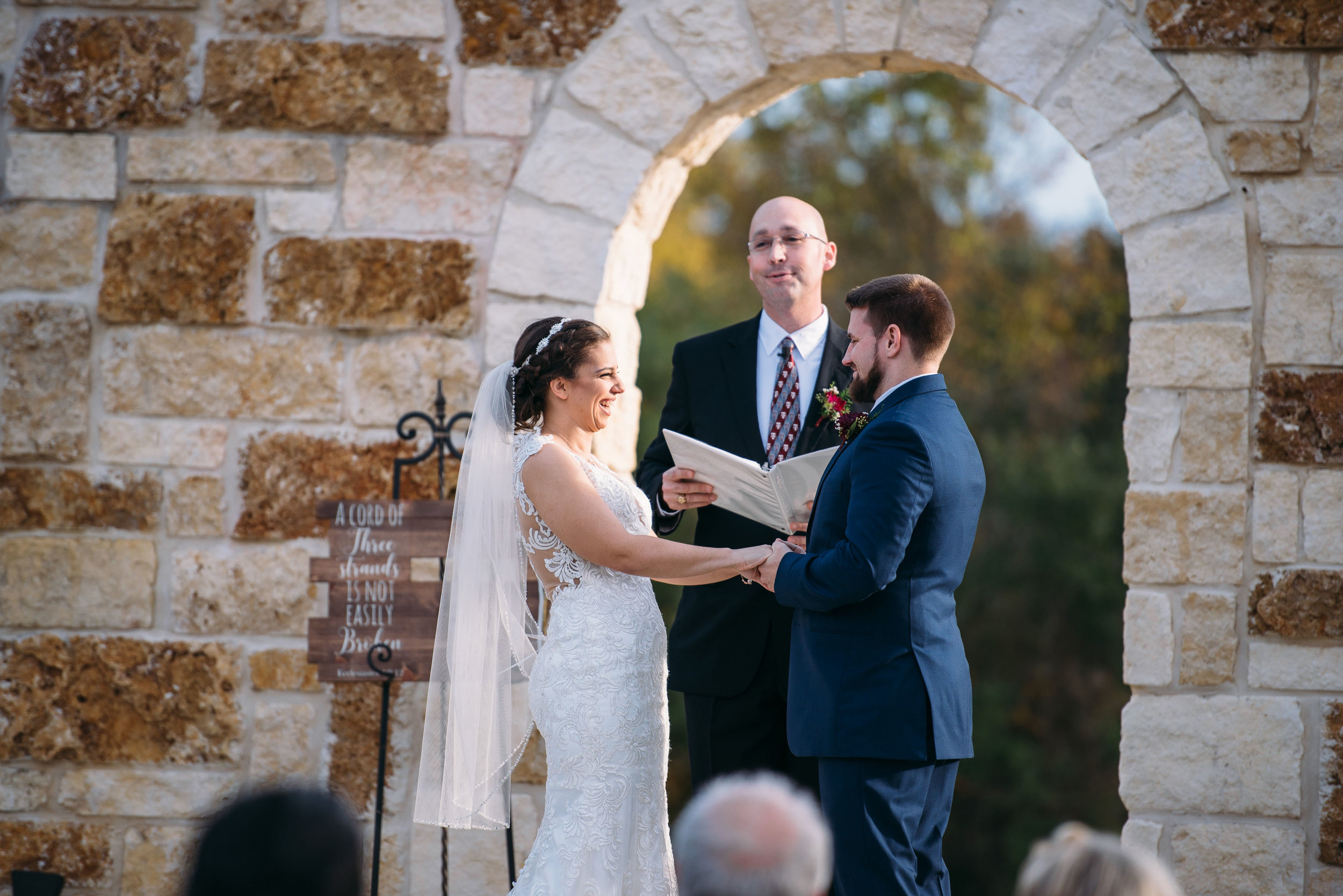 BrownstoneReserve_CollegeStation_WeddingPhotographer_37.jpg
