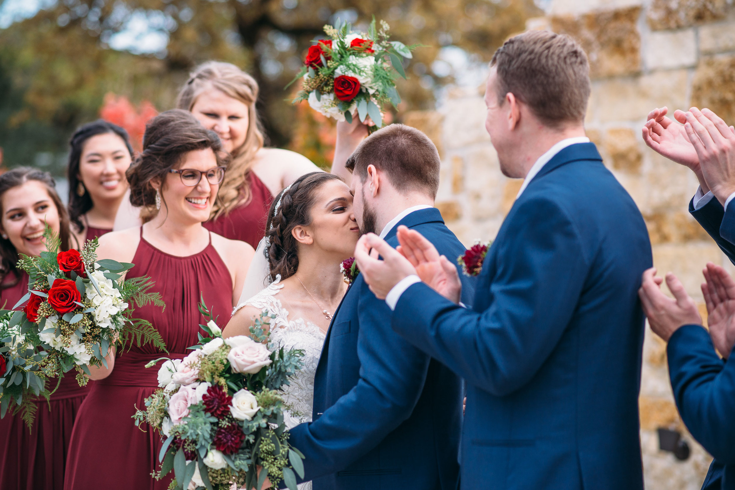 BrownstoneReserve_CollegeStation_WeddingPhotographer_38.jpg
