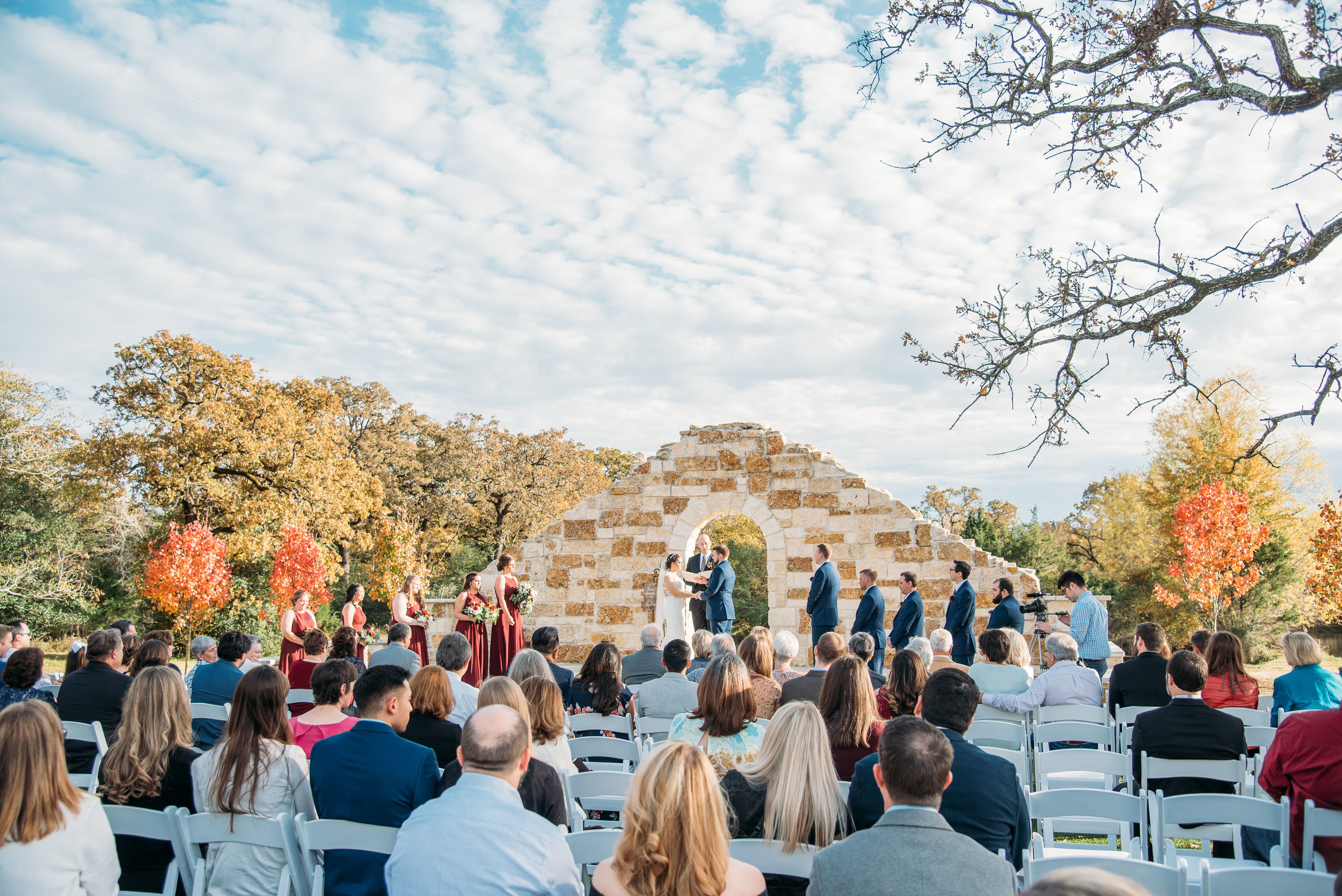 BrownstoneReserve_CollegeStation_WeddingPhotographer_36.jpg
