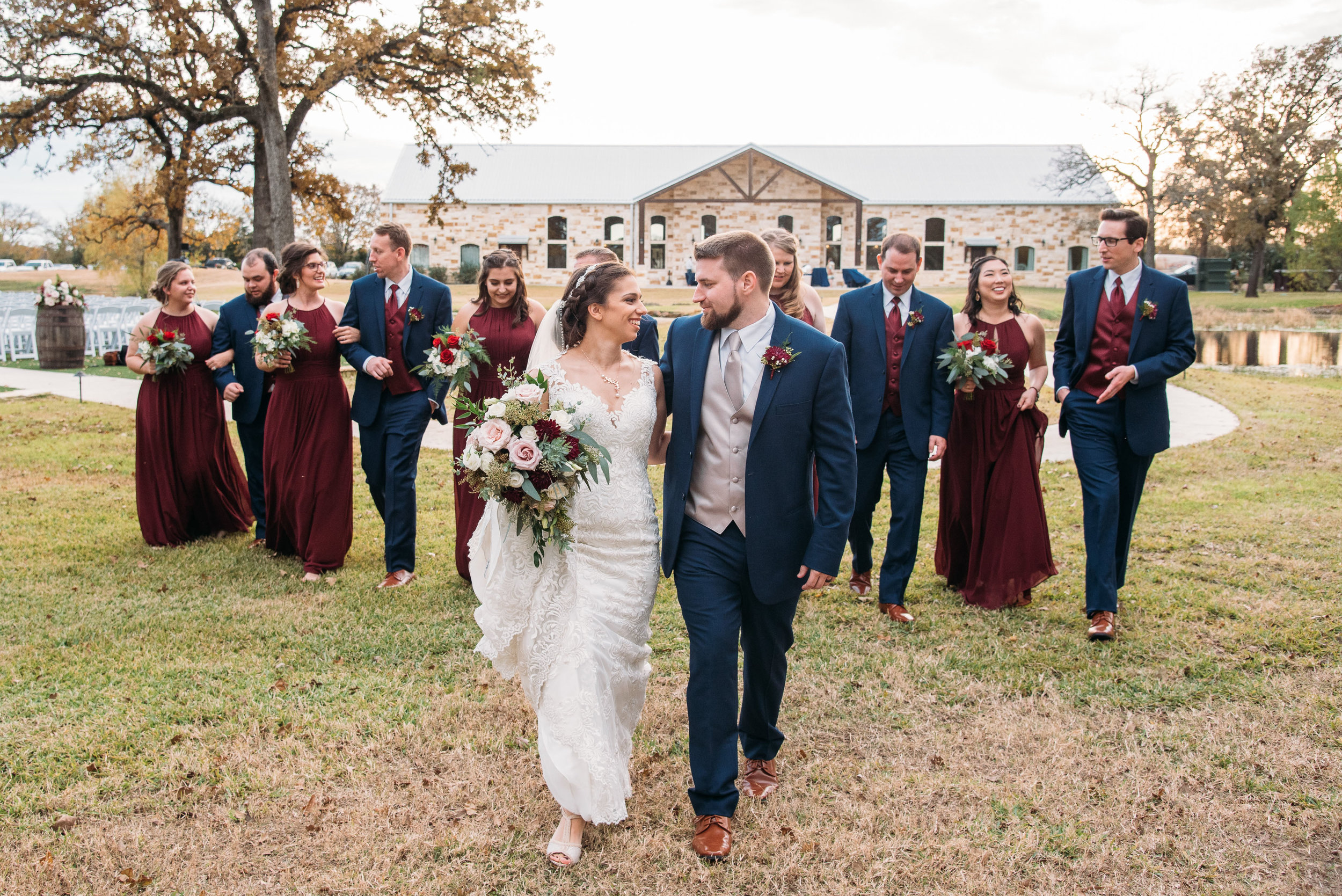 BrownstoneReserve_CollegeStation_WeddingPhotographer_39.jpg