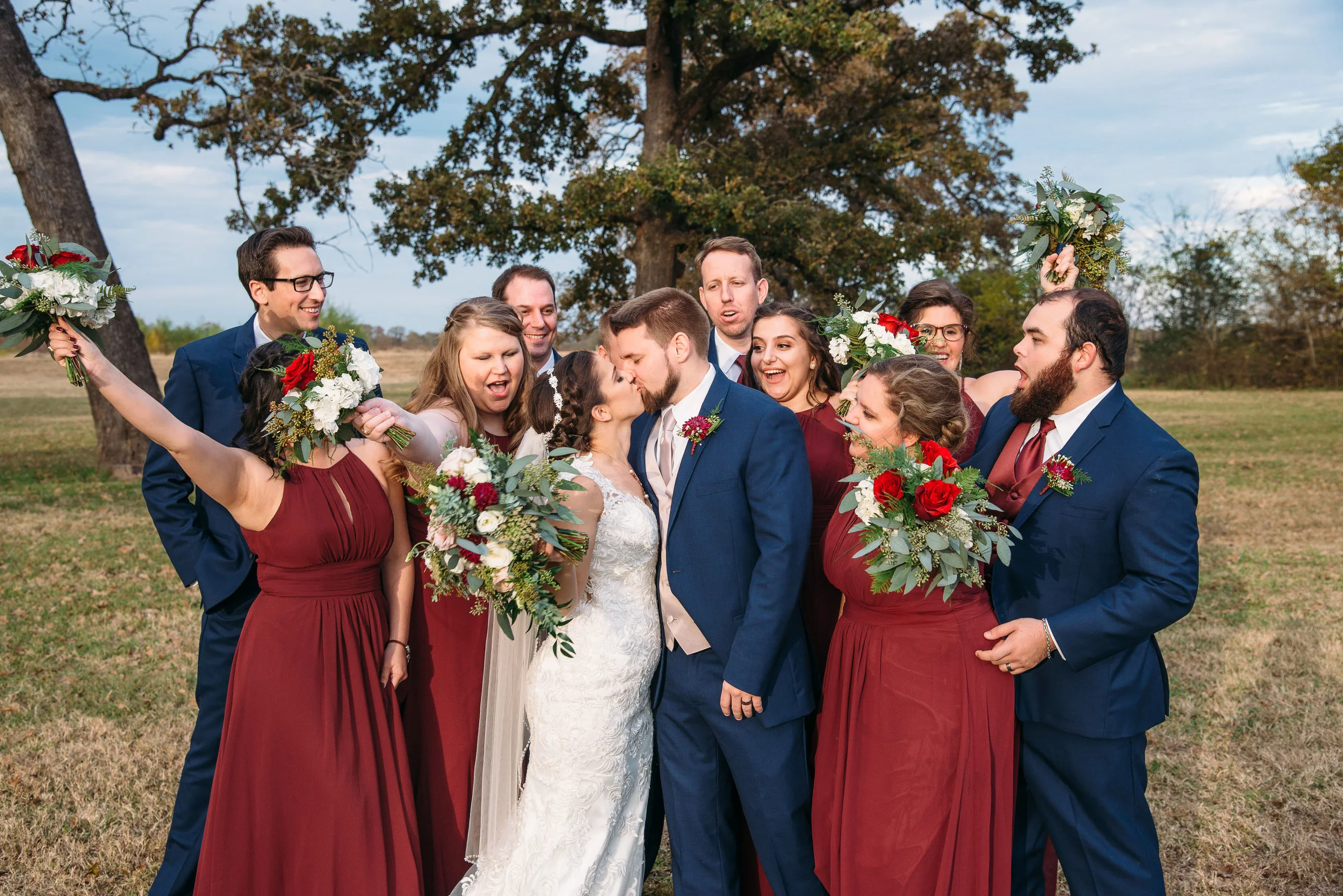 BrownstoneReserve_CollegeStation_WeddingPhotographer_41.jpg