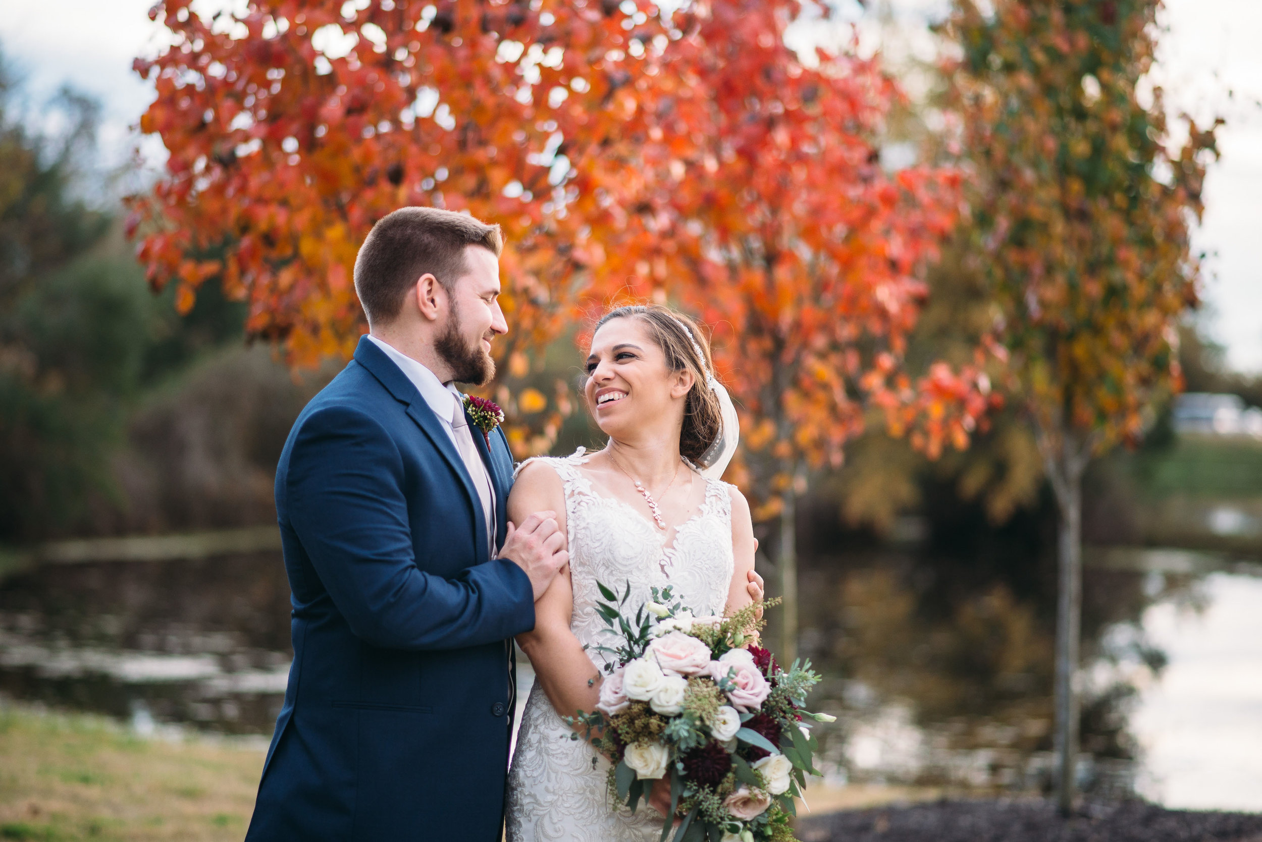 BrownstoneReserve_CollegeStation_WeddingPhotographer_42.jpg