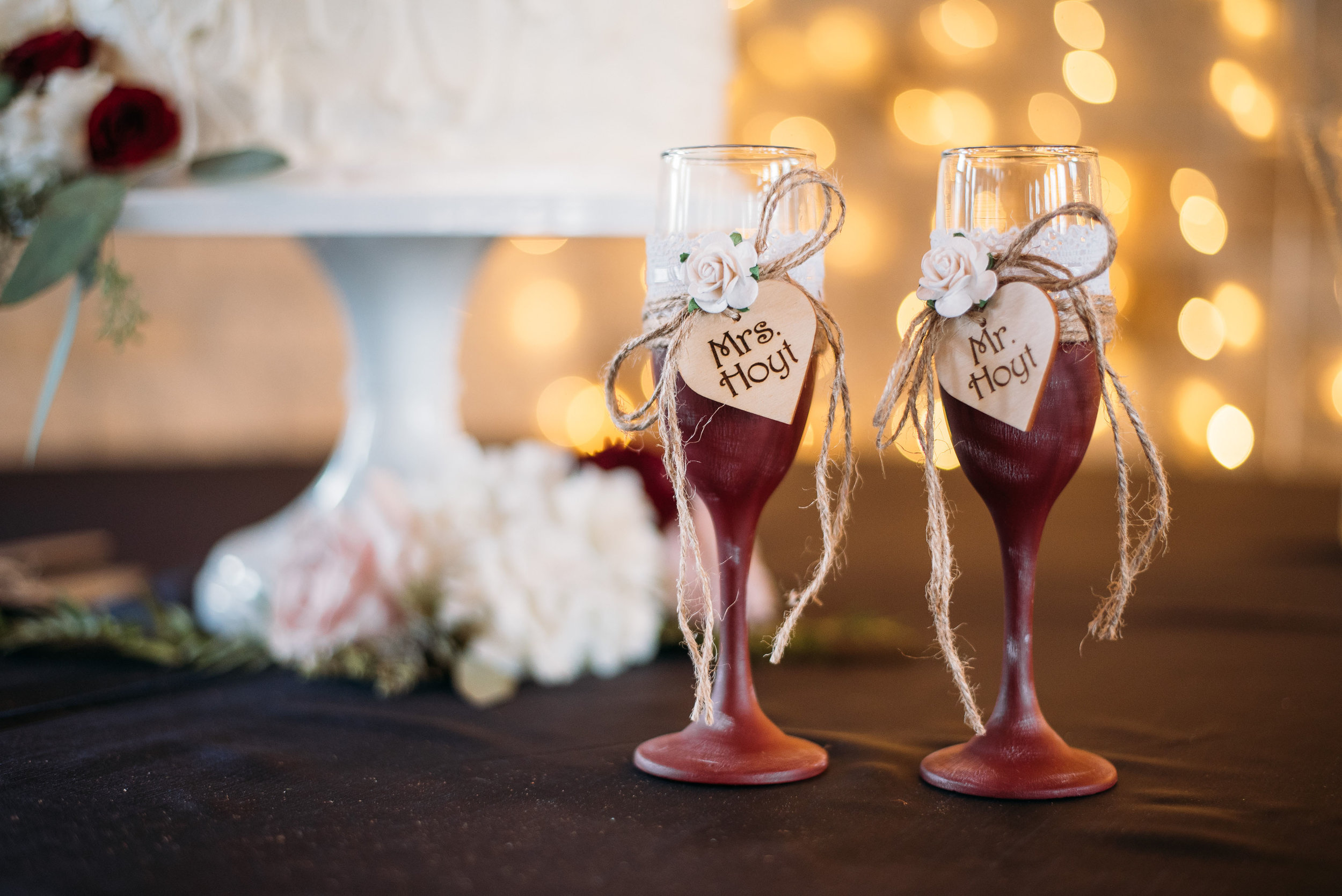BrownstoneReserve_CollegeStation_WeddingPhotographer_48.jpg