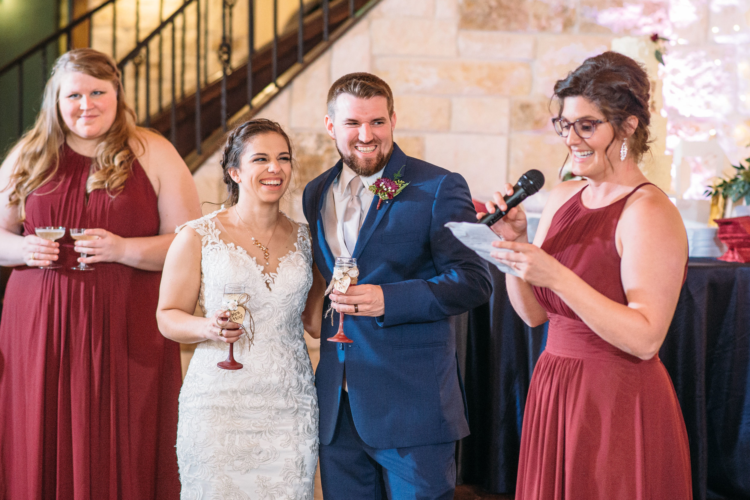 BrownstoneReserve_CollegeStation_WeddingPhotographer_49.jpg