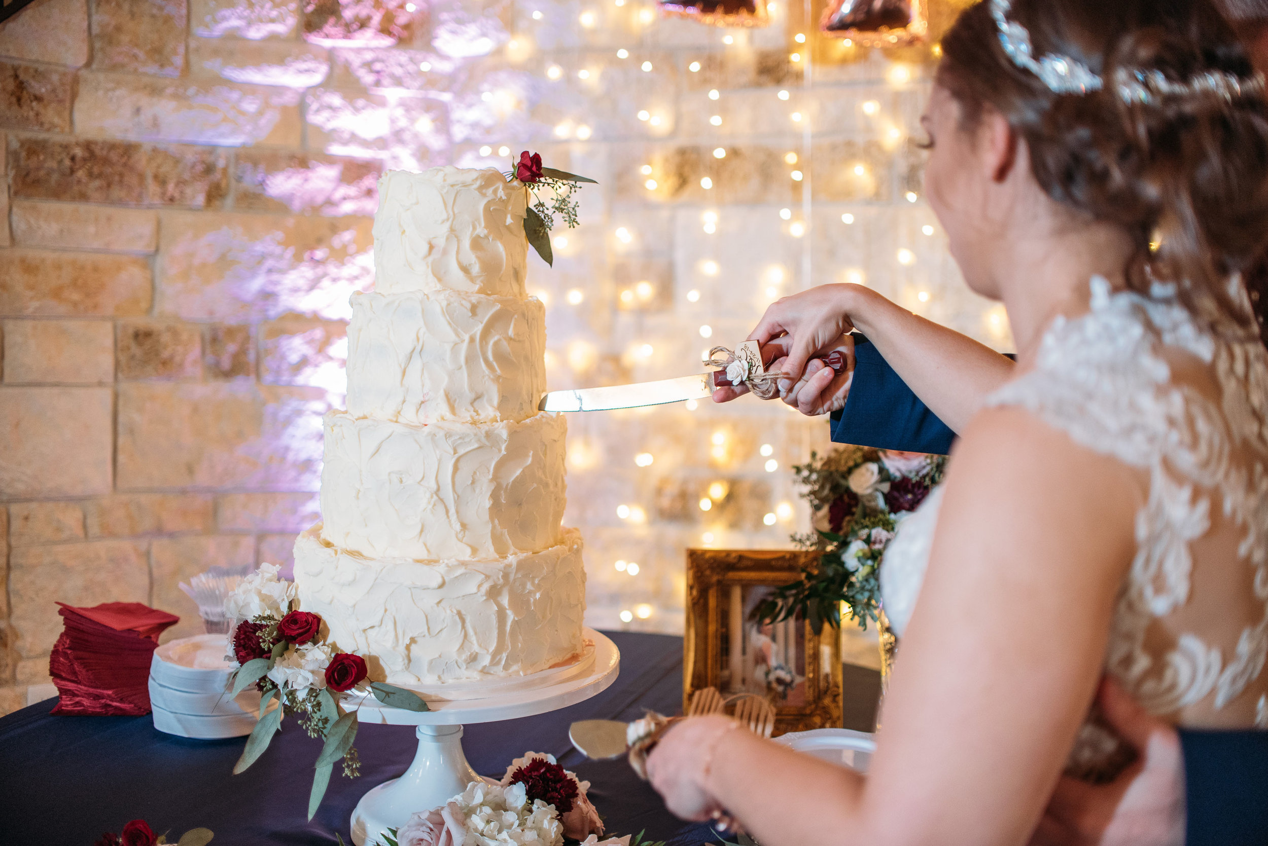 BrownstoneReserve_CollegeStation_WeddingPhotographer_54.jpg