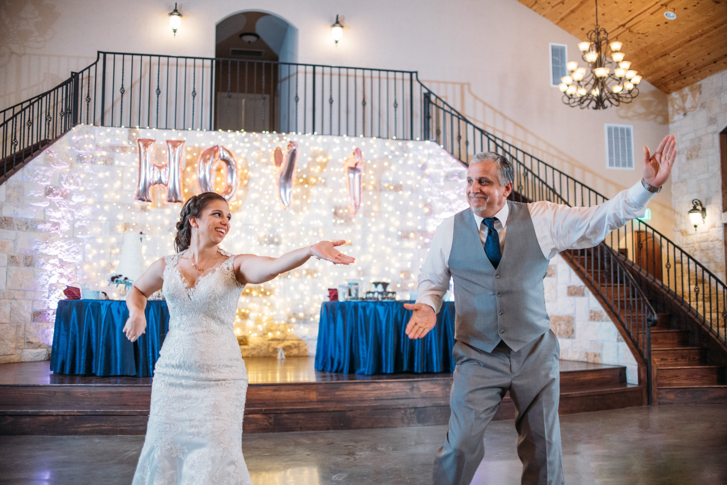 BrownstoneReserve_CollegeStation_WeddingPhotographer_60.jpg