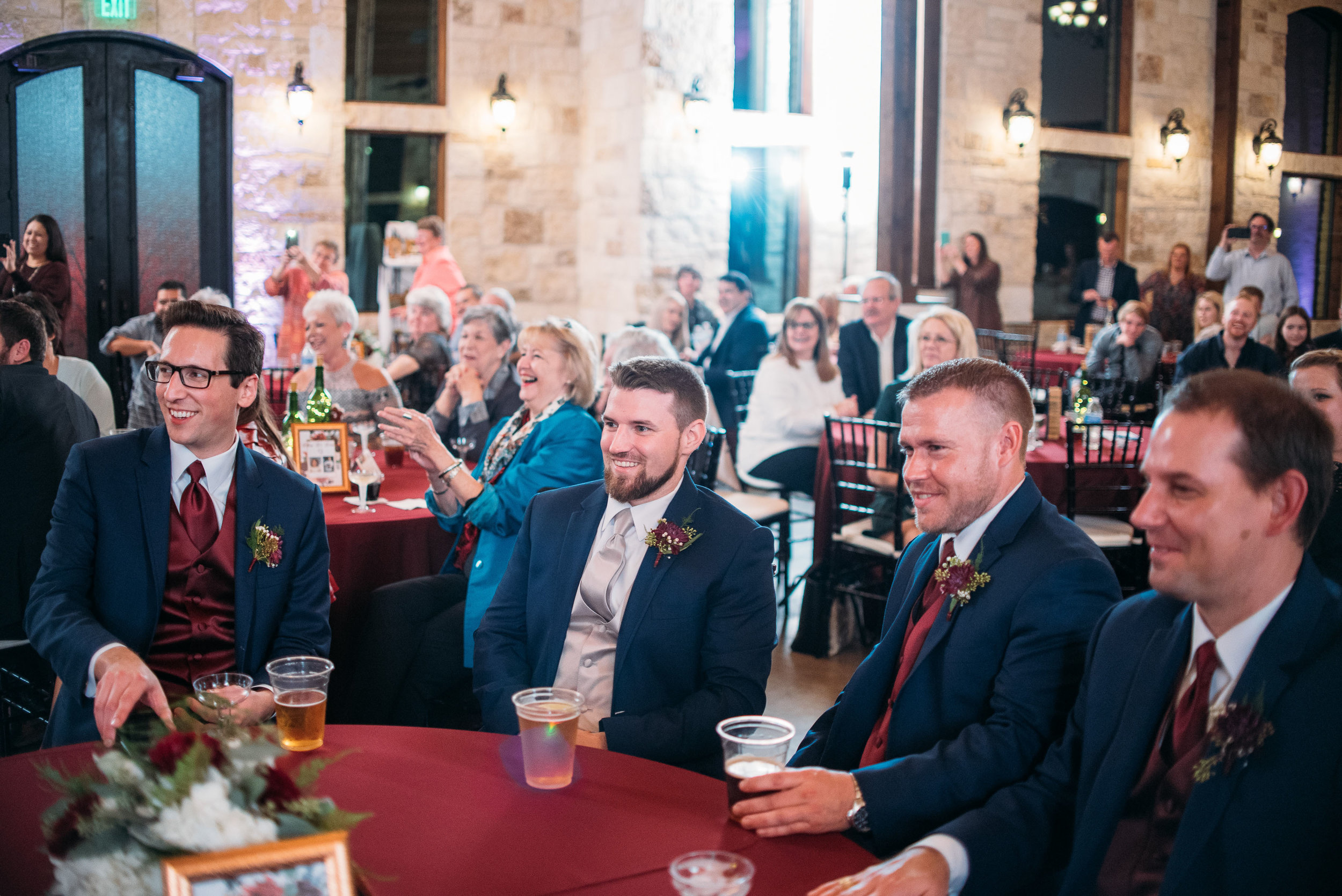 BrownstoneReserve_CollegeStation_WeddingPhotographer_61.jpg