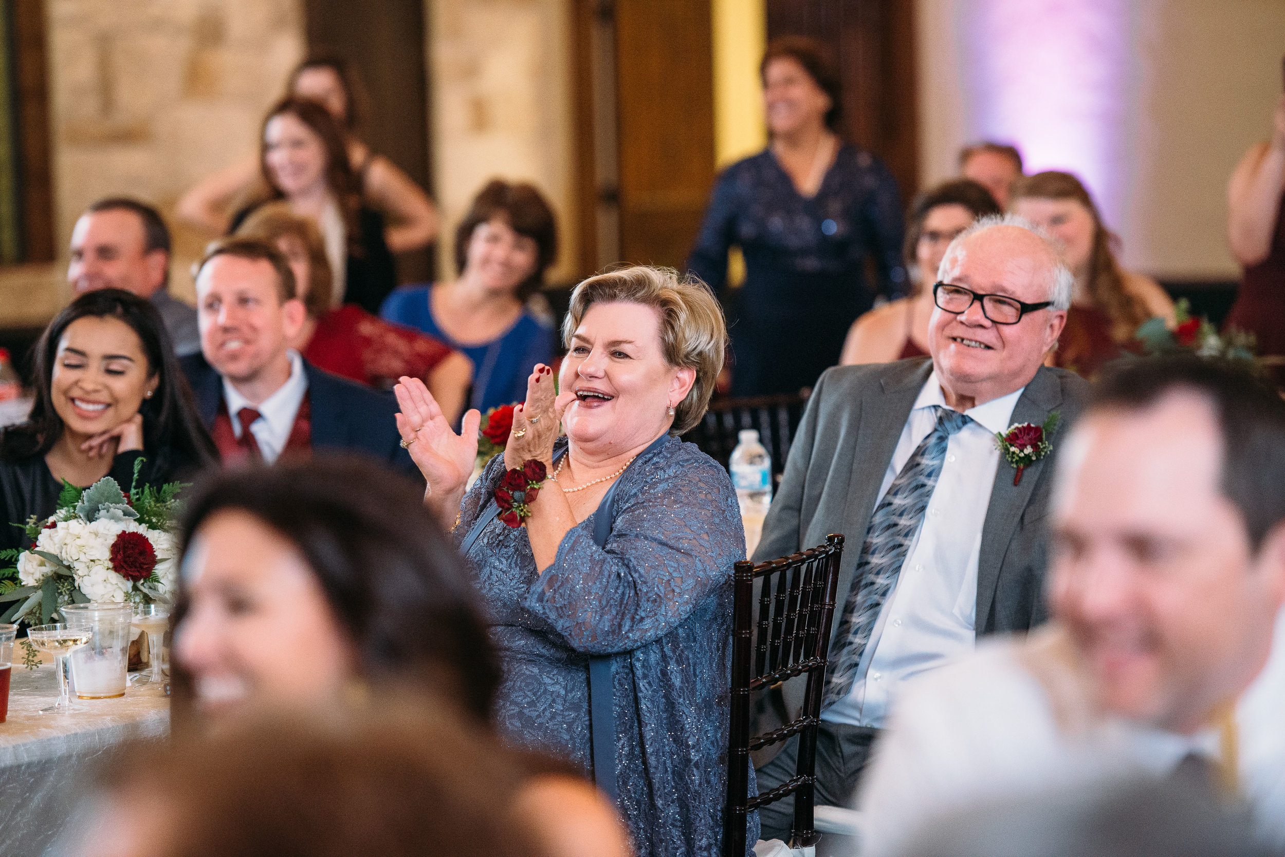 BrownstoneReserve_CollegeStation_WeddingPhotographer_62.jpg