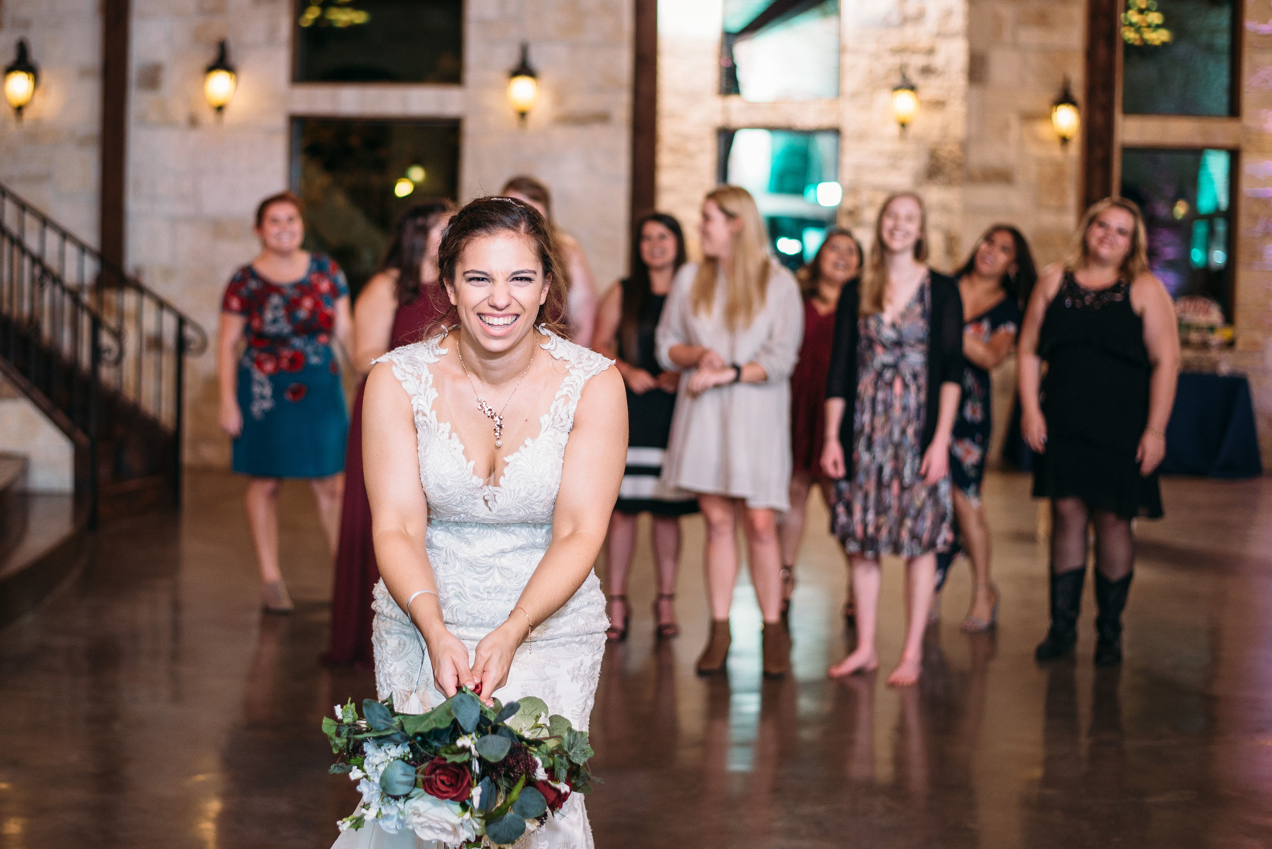 BrownstoneReserve_CollegeStation_WeddingPhotographer_64.jpg