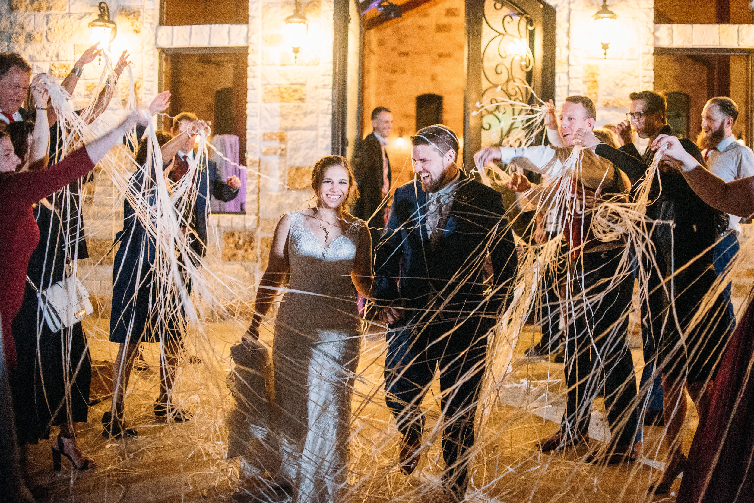 BrownstoneReserve_CollegeStation_WeddingPhotographer_66.jpg