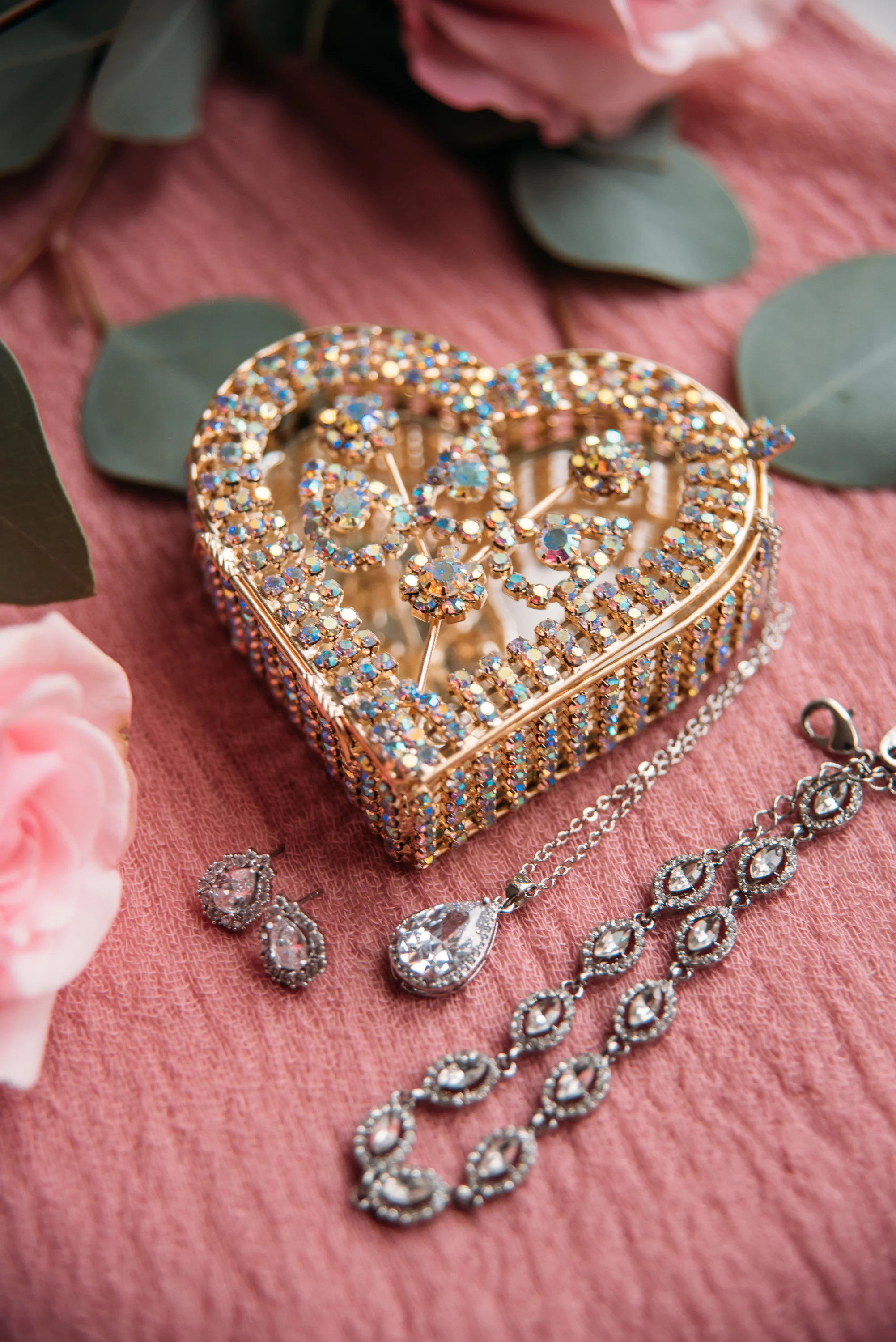 AstinMansion_CollegeStation_WeddingPhotographer004.jpg