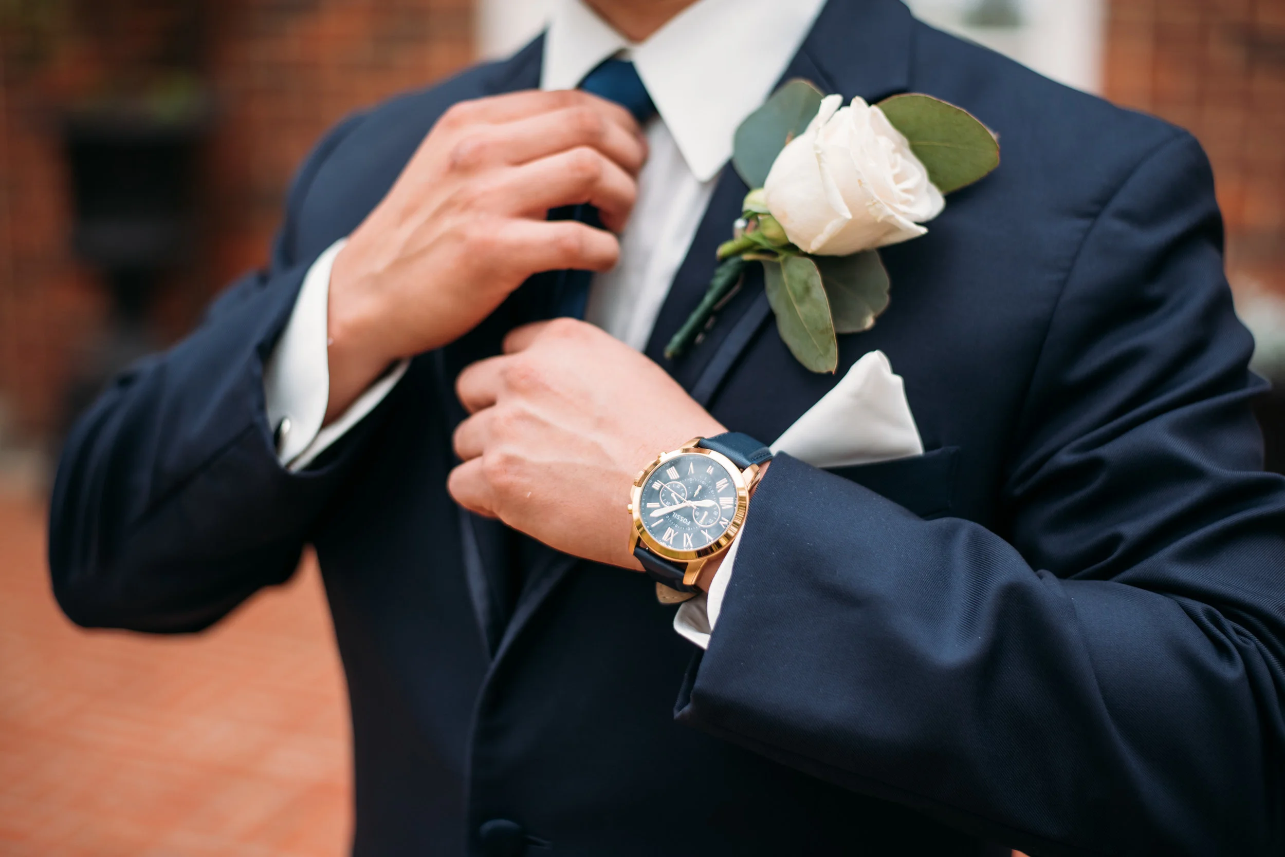AstinMansion_CollegeStation_WeddingPhotographer006.jpg