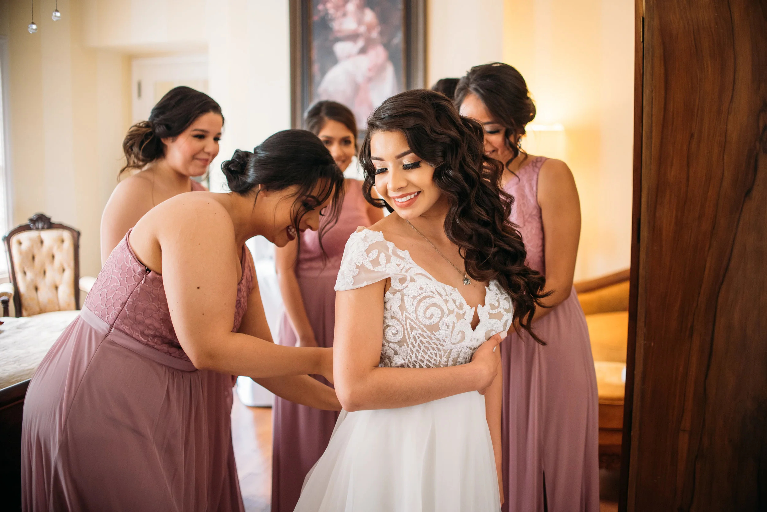 AstinMansion_CollegeStation_WeddingPhotographer013.jpg
