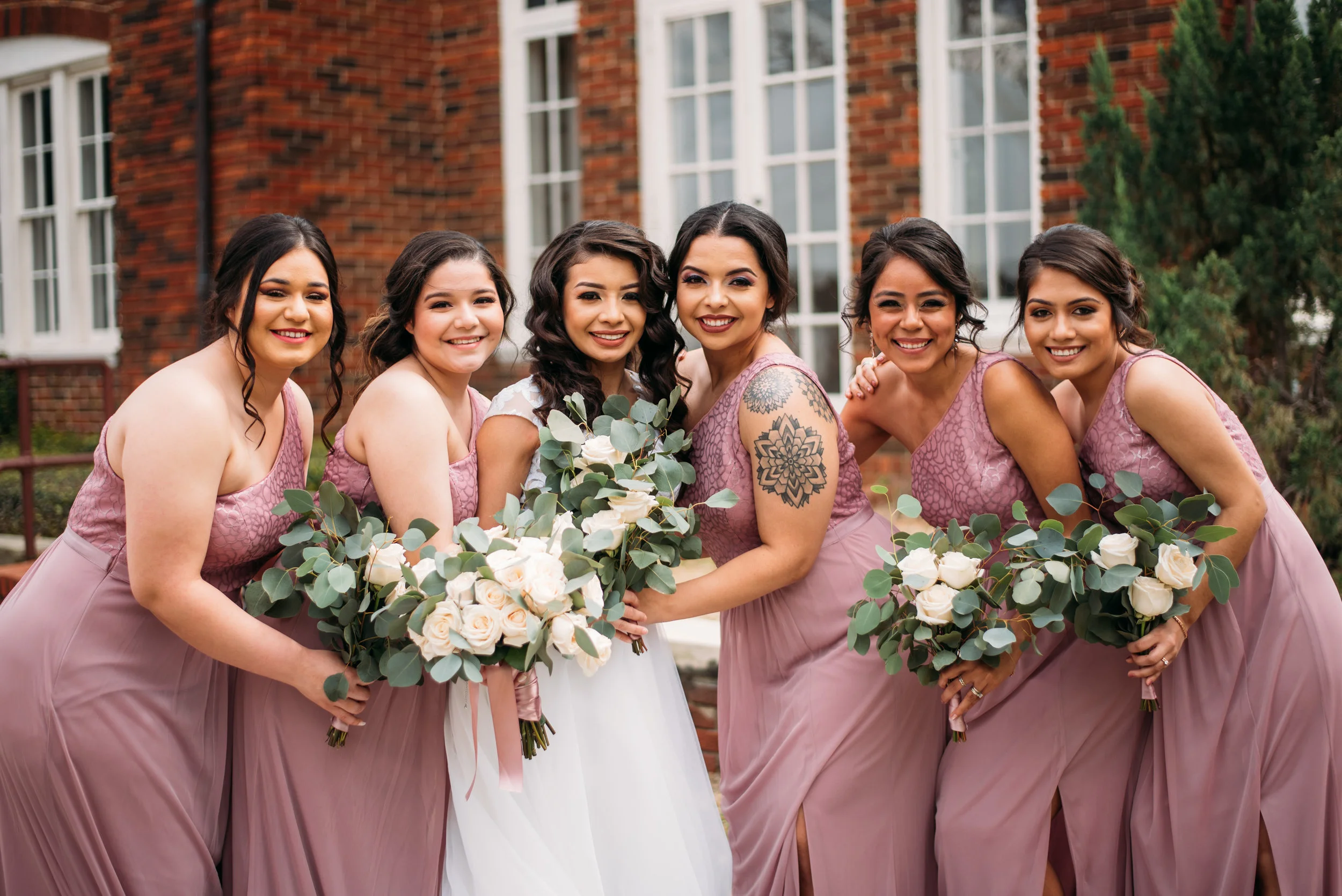 AstinMansion_CollegeStation_WeddingPhotographer023.jpg