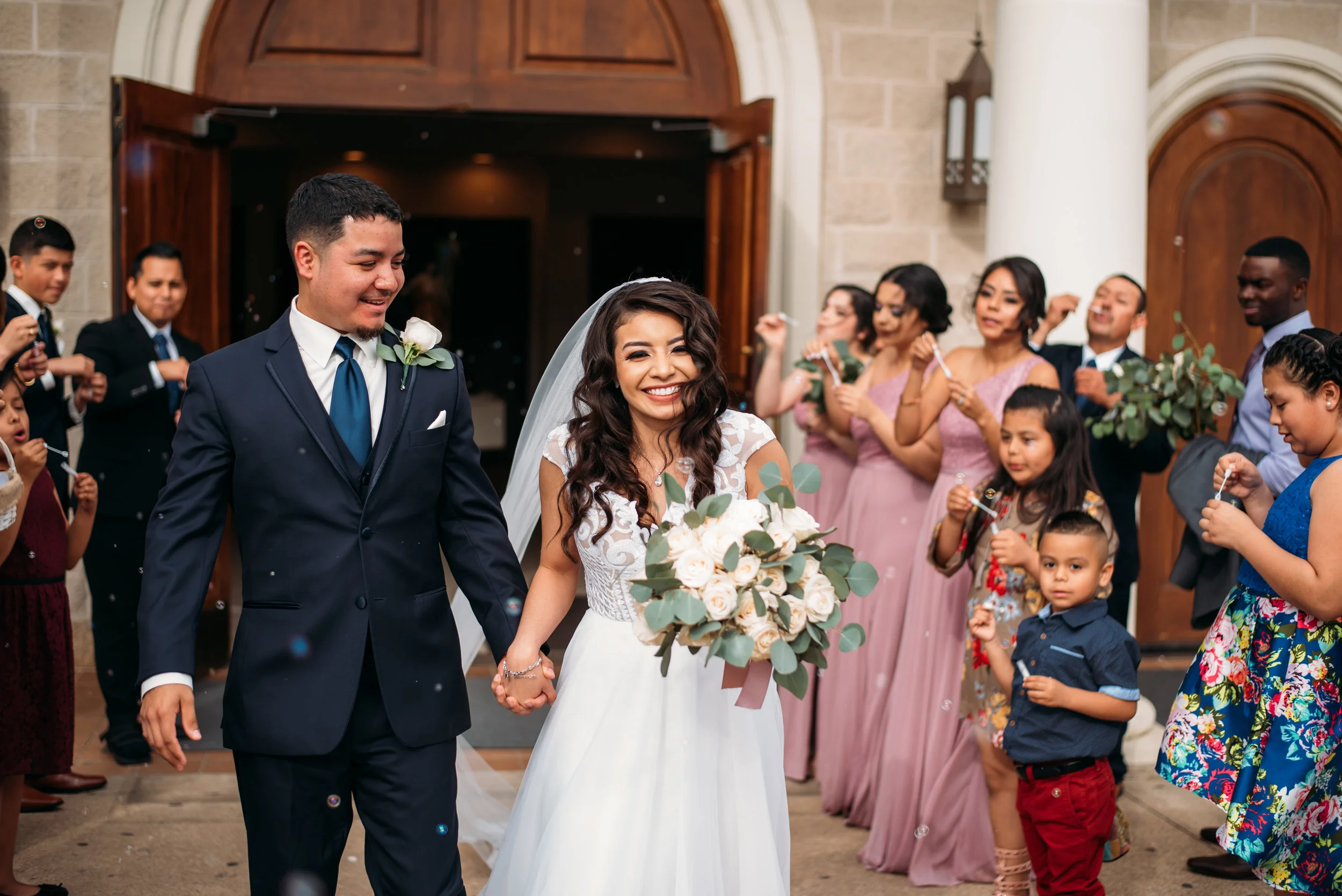AstinMansion_CollegeStation_WeddingPhotographer032.jpg