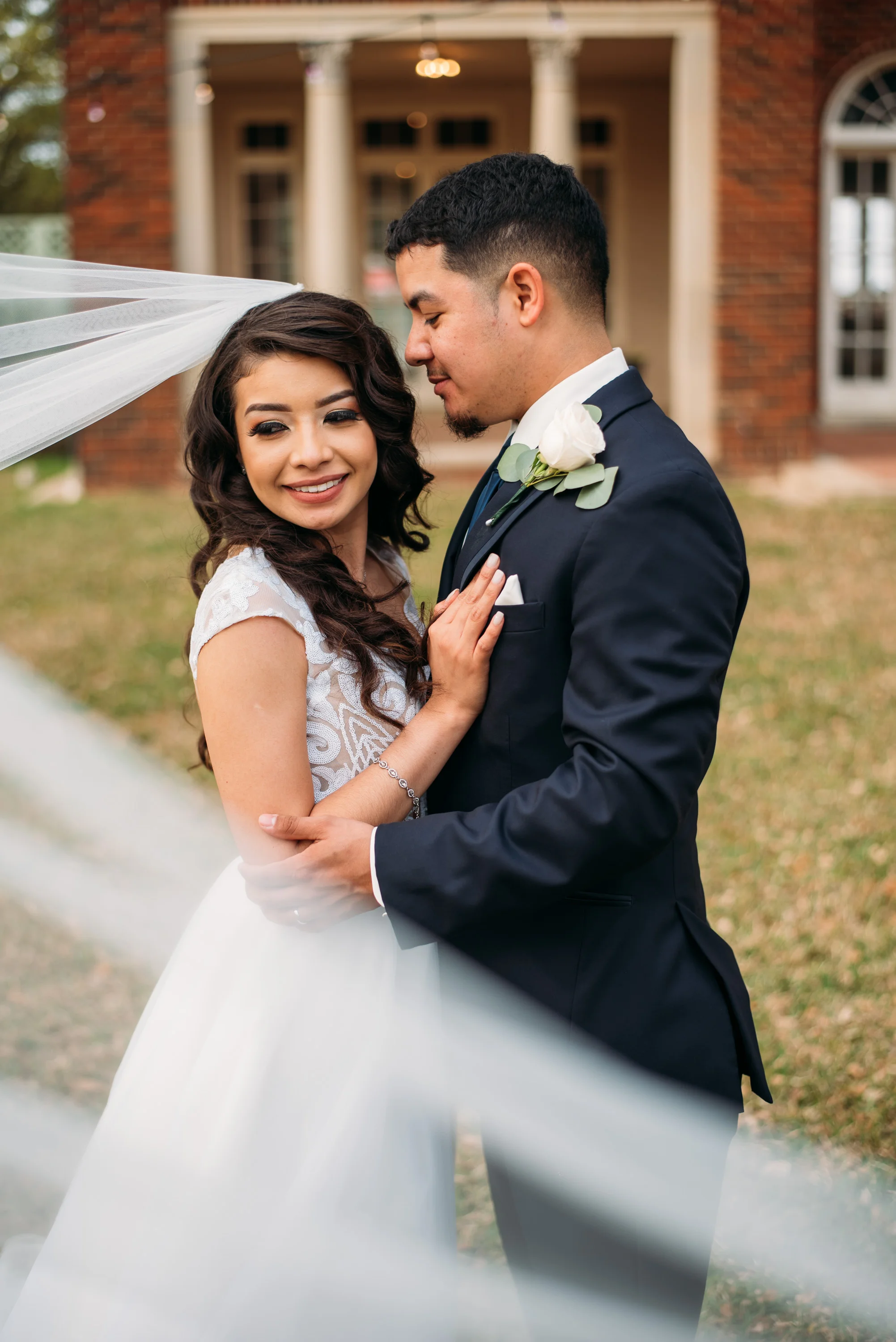 AstinMansion_CollegeStation_WeddingPhotographer042.jpg