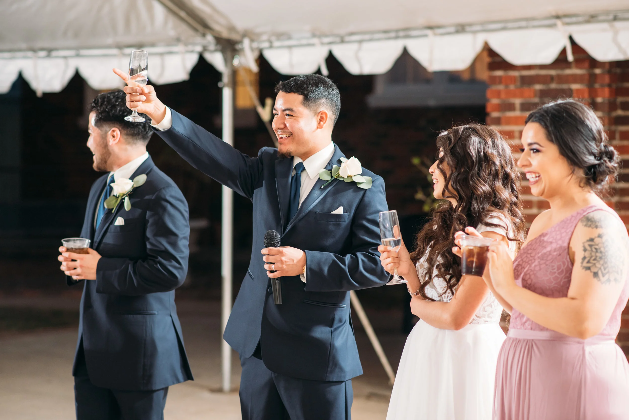 AstinMansion_CollegeStation_WeddingPhotographer056.jpg