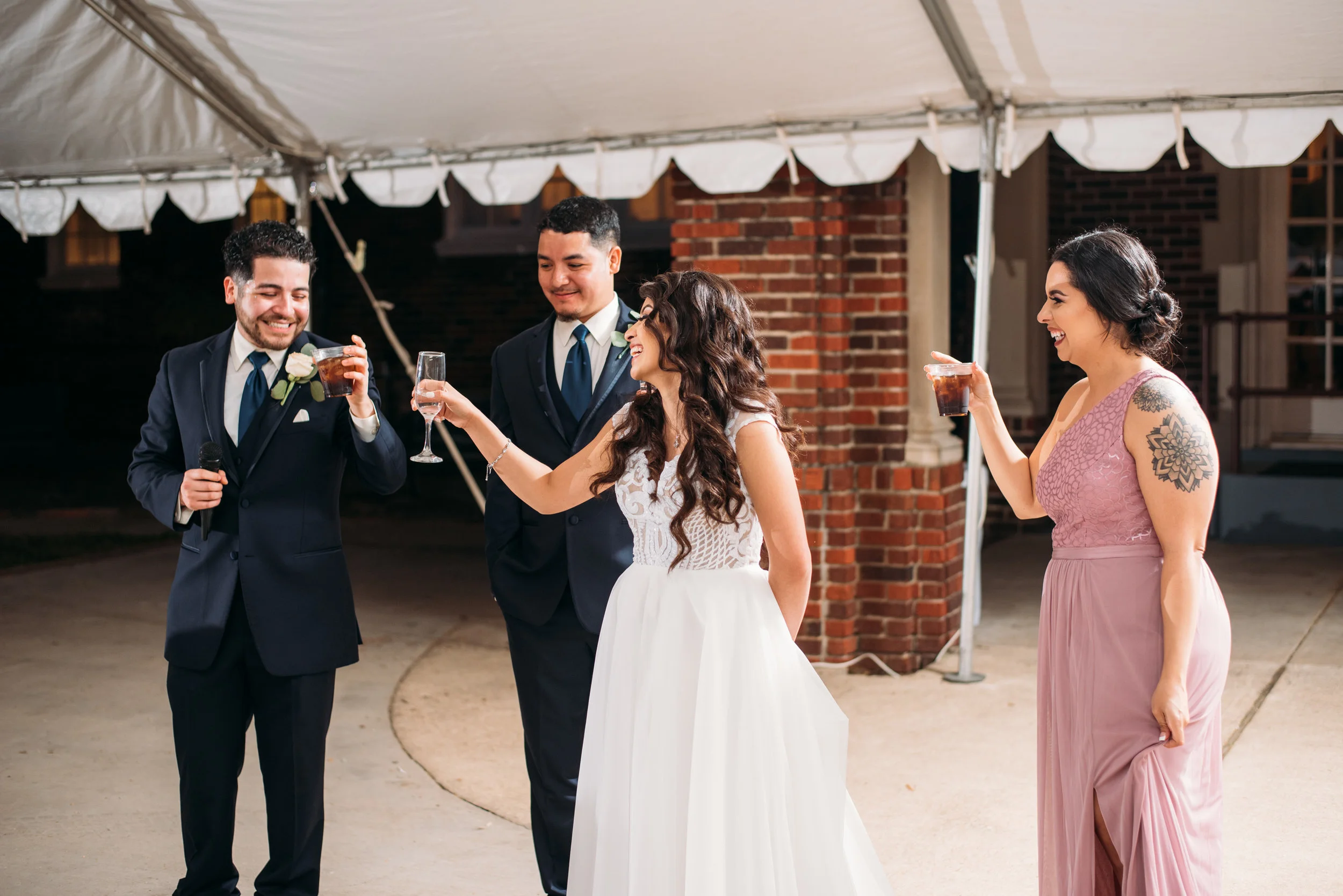 AstinMansion_CollegeStation_WeddingPhotographer057.jpg