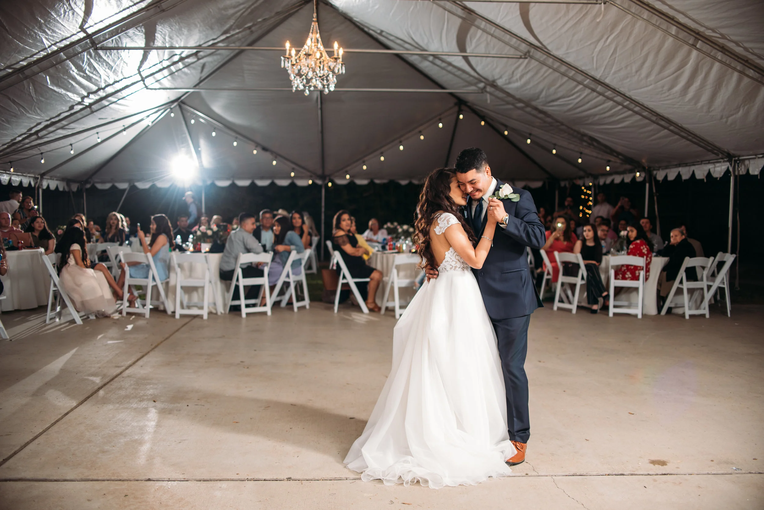 AstinMansion_CollegeStation_WeddingPhotographer058.jpg
