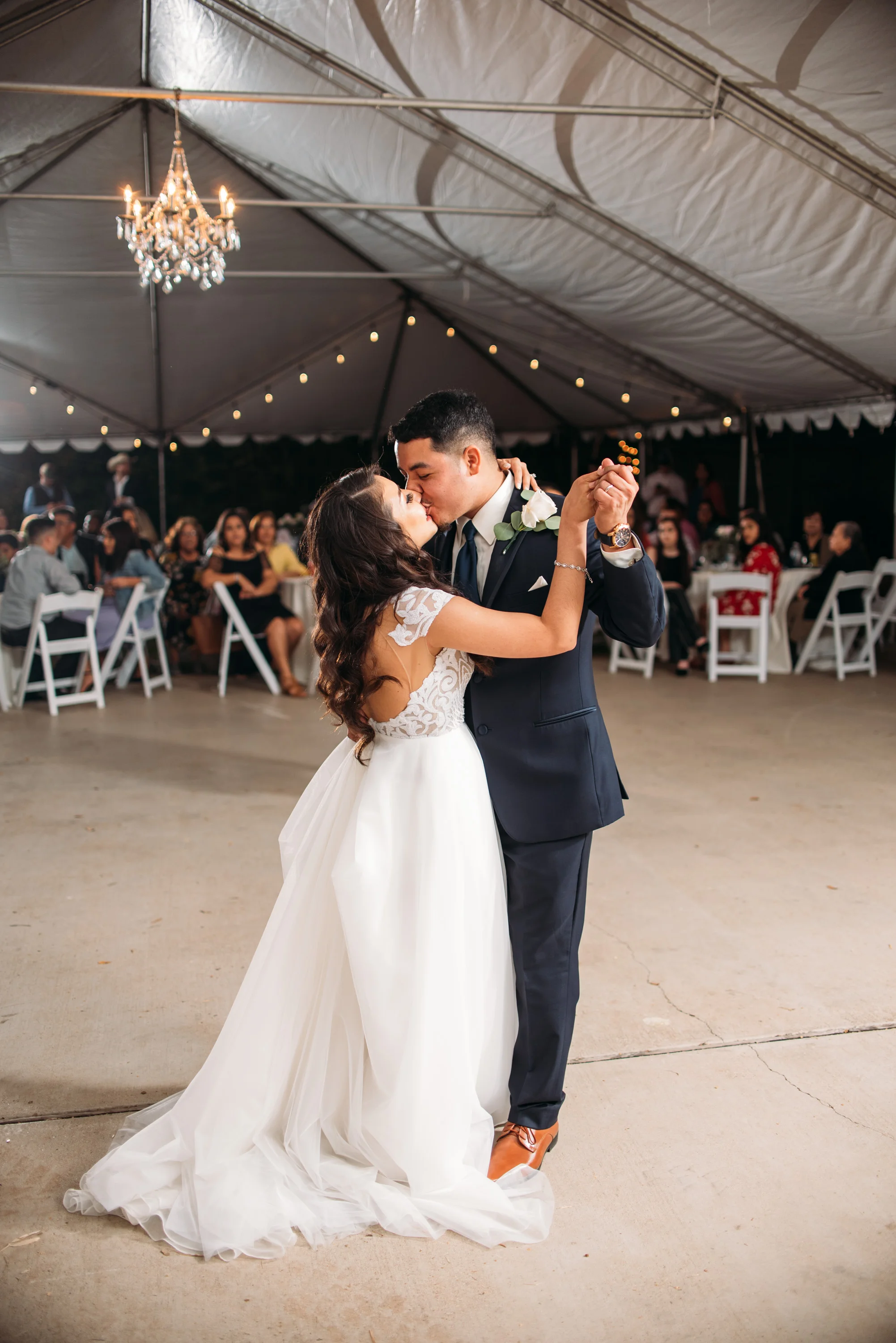 AstinMansion_CollegeStation_WeddingPhotographer061.jpg