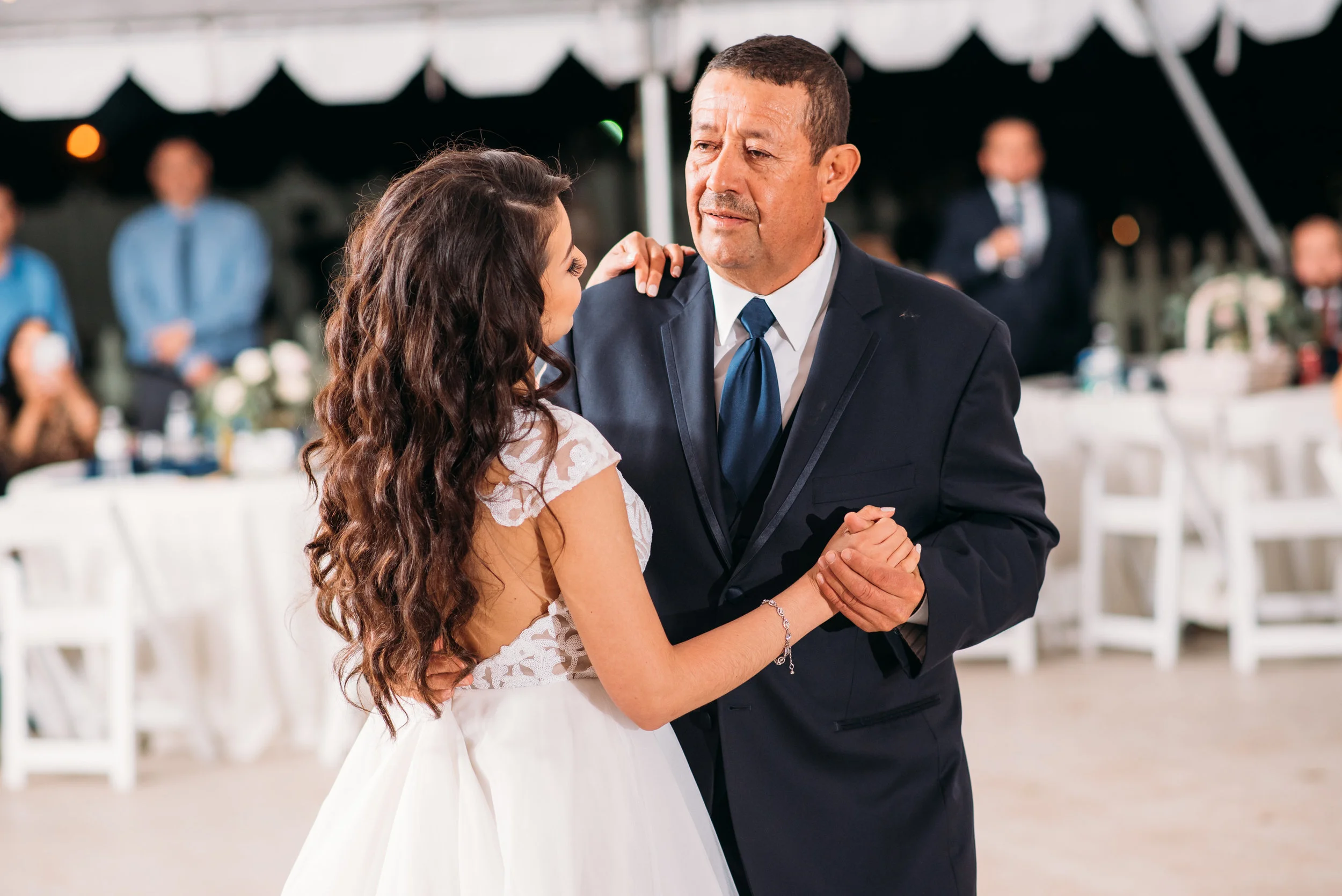 AstinMansion_CollegeStation_WeddingPhotographer062.jpg