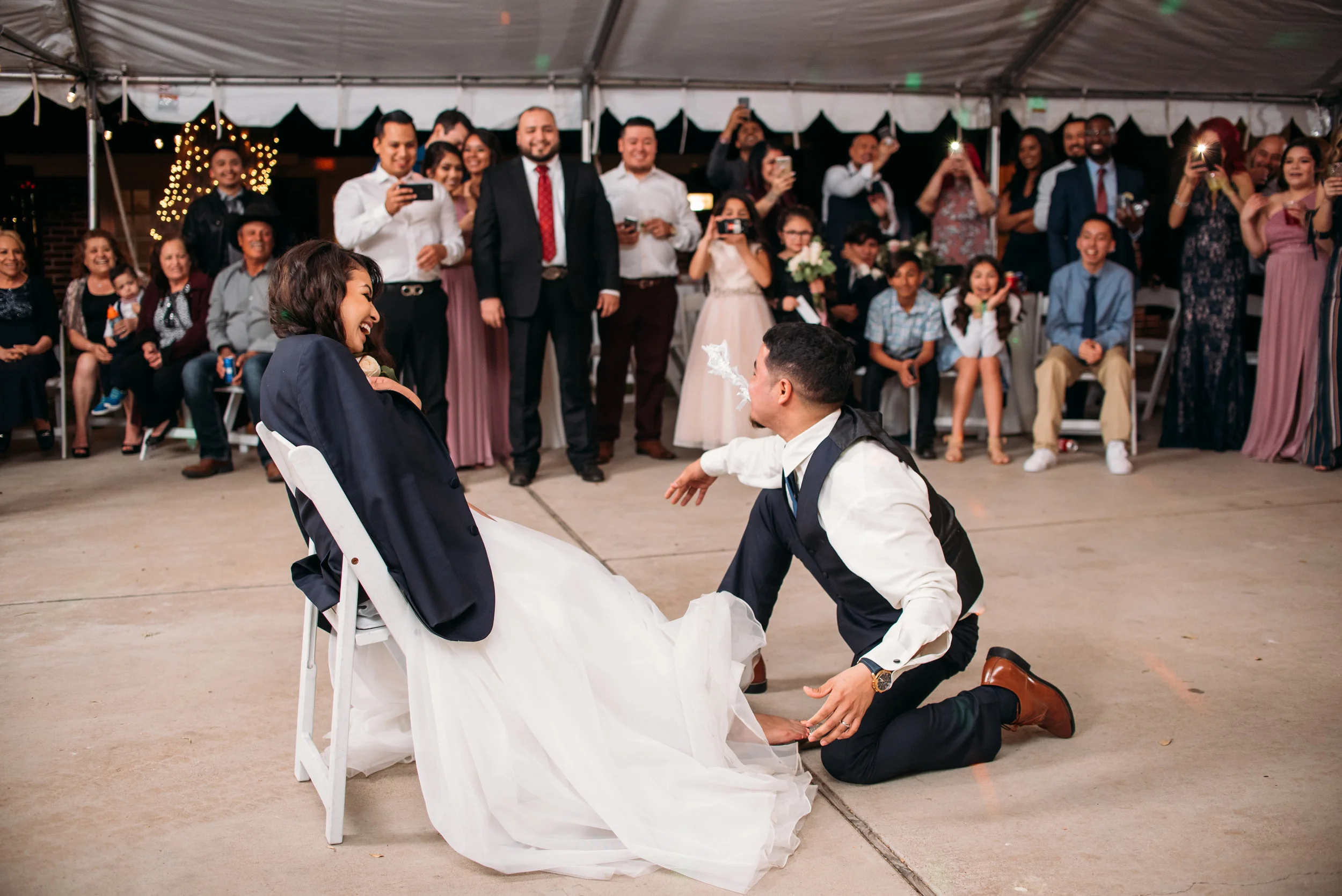 AstinMansion_CollegeStation_WeddingPhotographer072.jpg