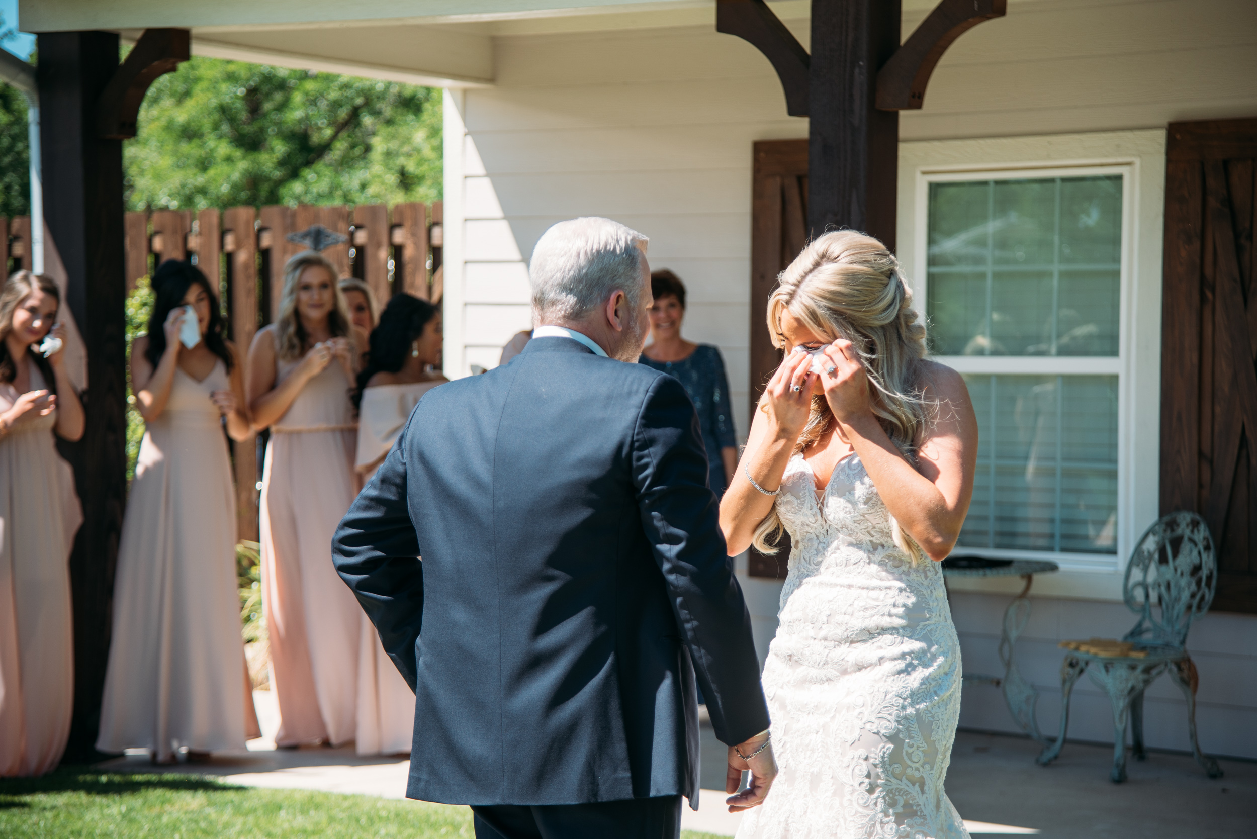 CollegeStation_WeddingPhotographer_PeachCreekRanch_013.jpg