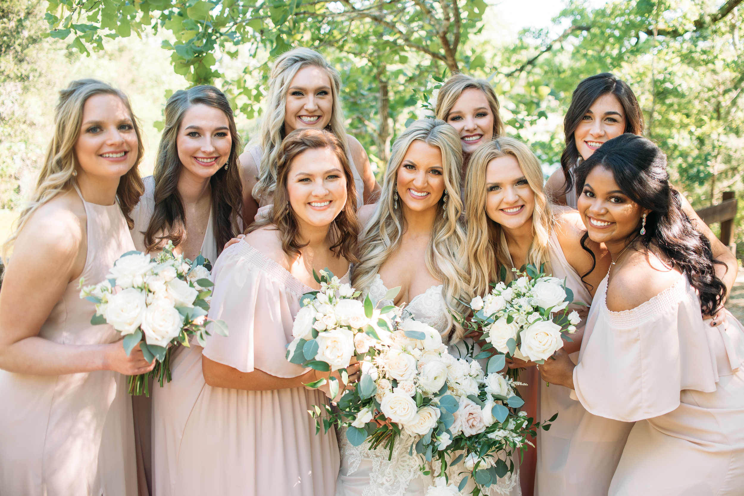CollegeStation_WeddingPhotographer_PeachCreekRanch_019.jpg