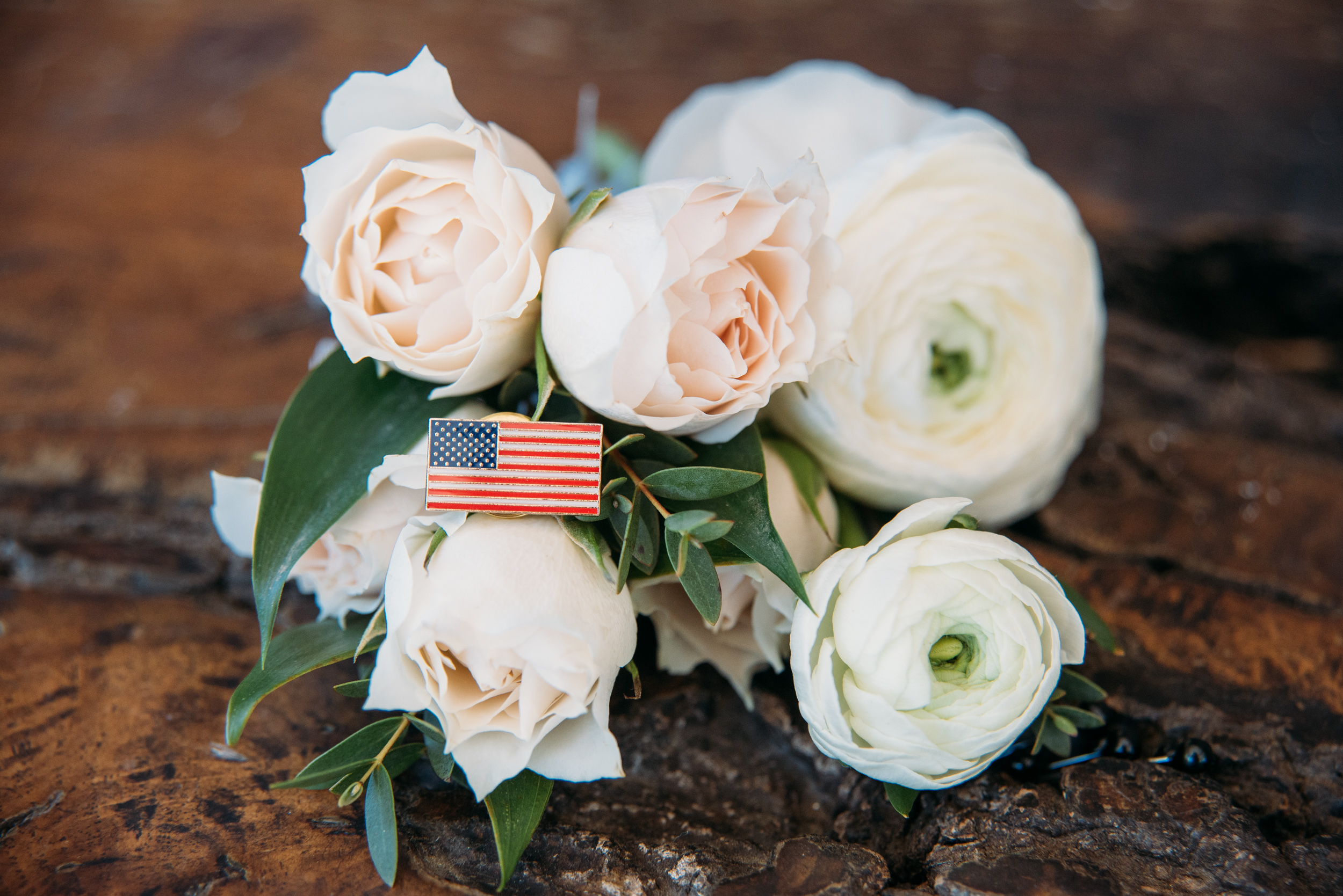 CollegeStation_WeddingPhotographer_PeachCreekRanch_023.jpg