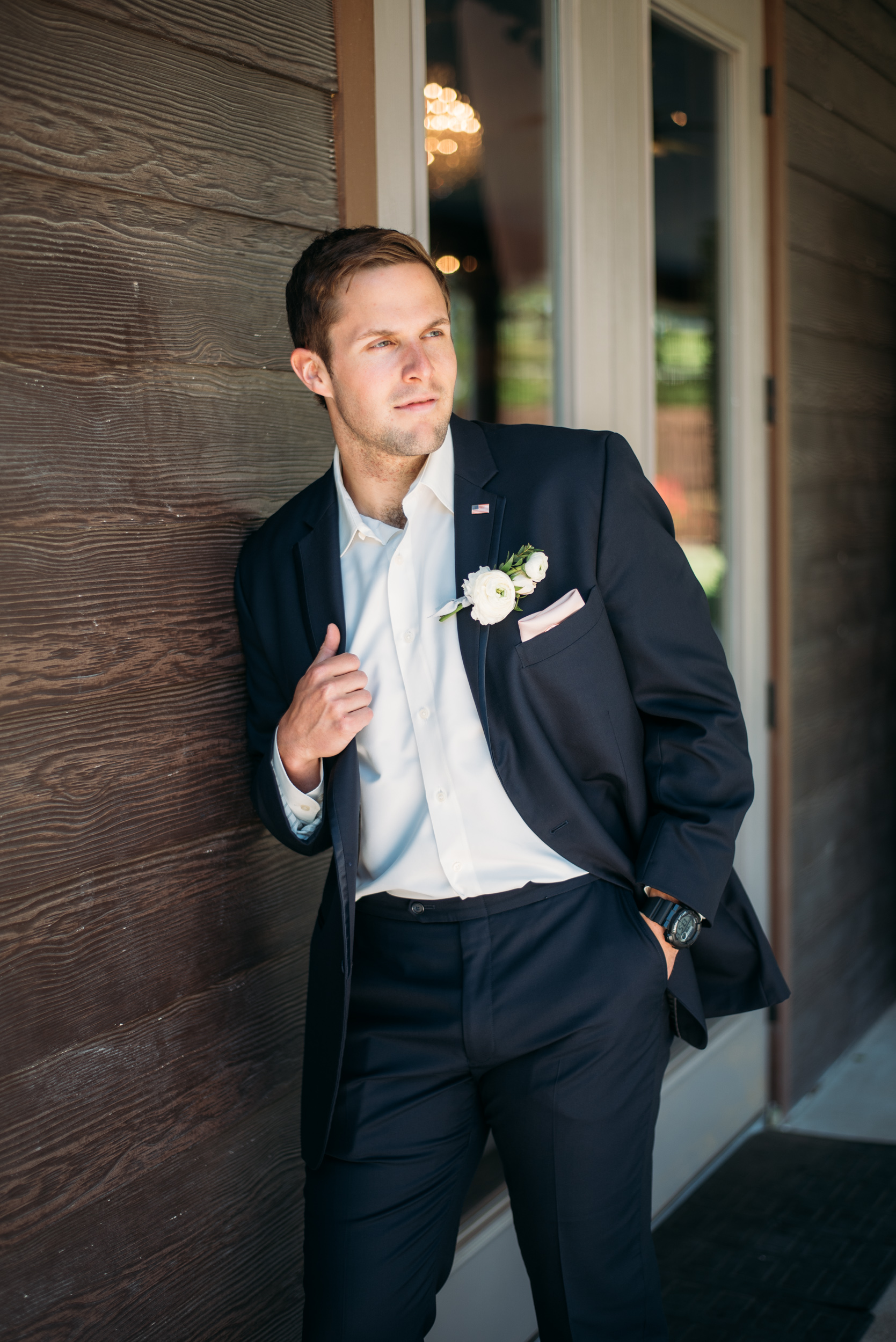 CollegeStation_WeddingPhotographer_PeachCreekRanch_024.jpg