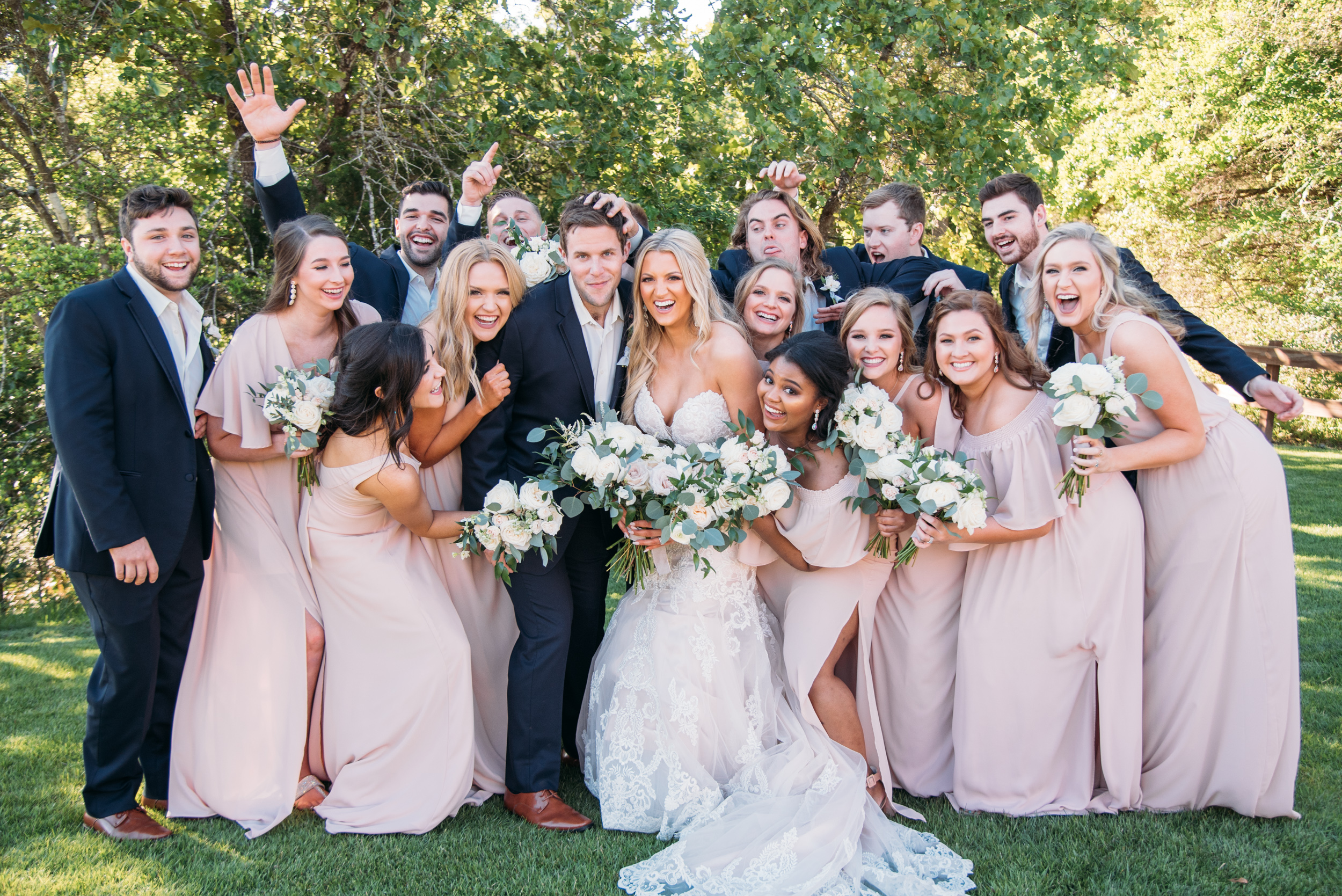 CollegeStation_WeddingPhotographer_PeachCreekRanch_041.jpg
