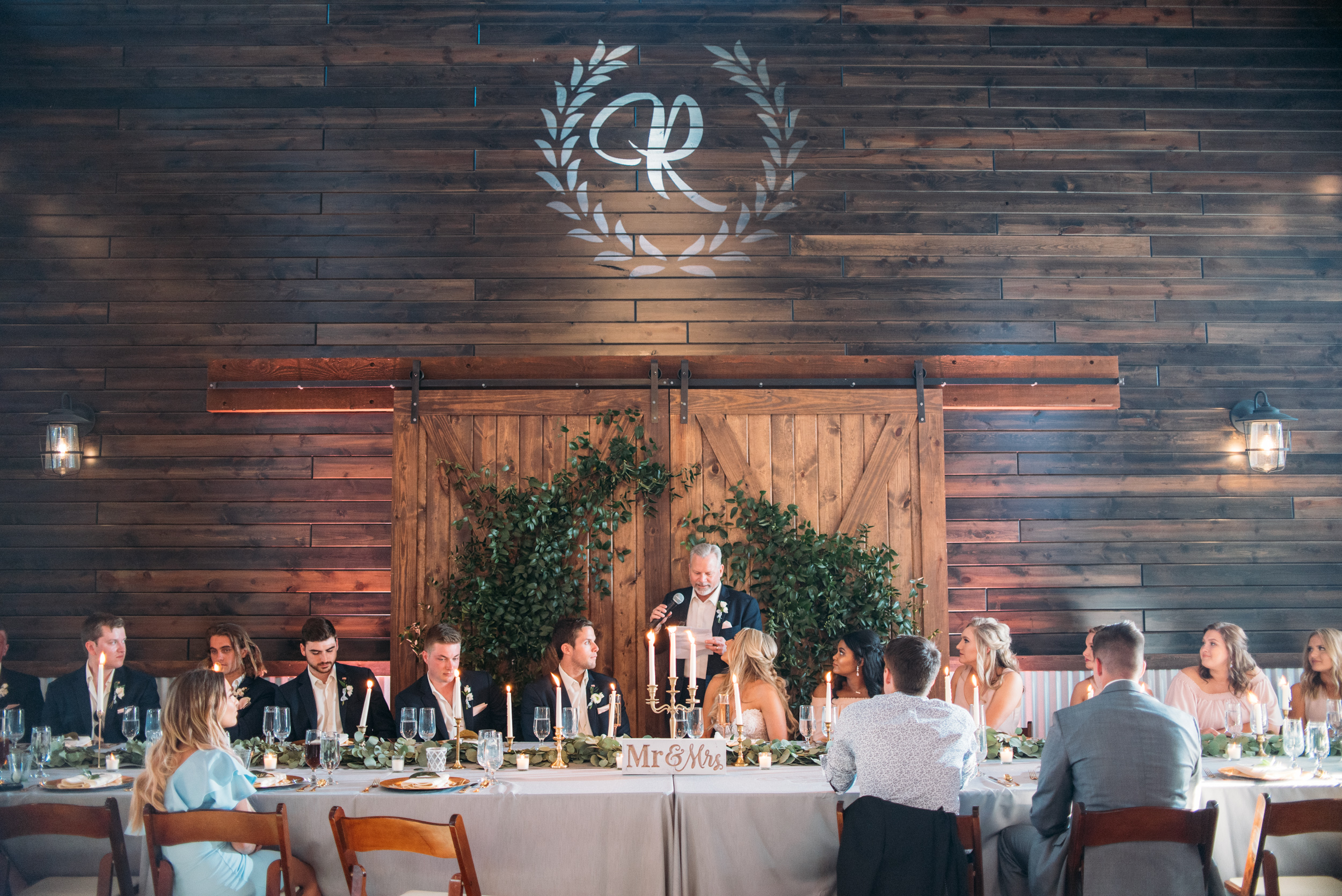 CollegeStation_WeddingPhotographer_PeachCreekRanch_060.jpg