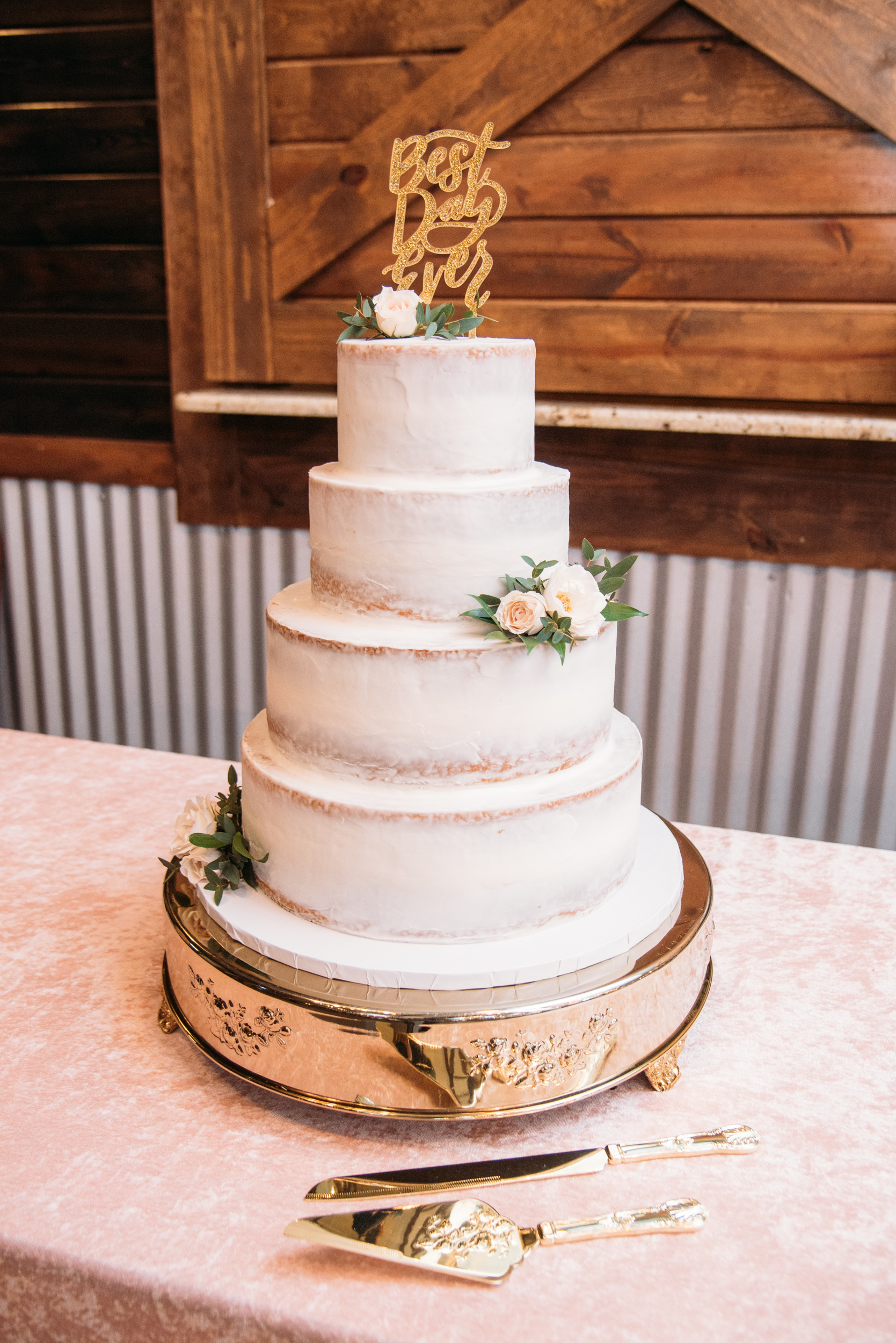 CollegeStation_WeddingPhotographer_PeachCreekRanch_064.jpg