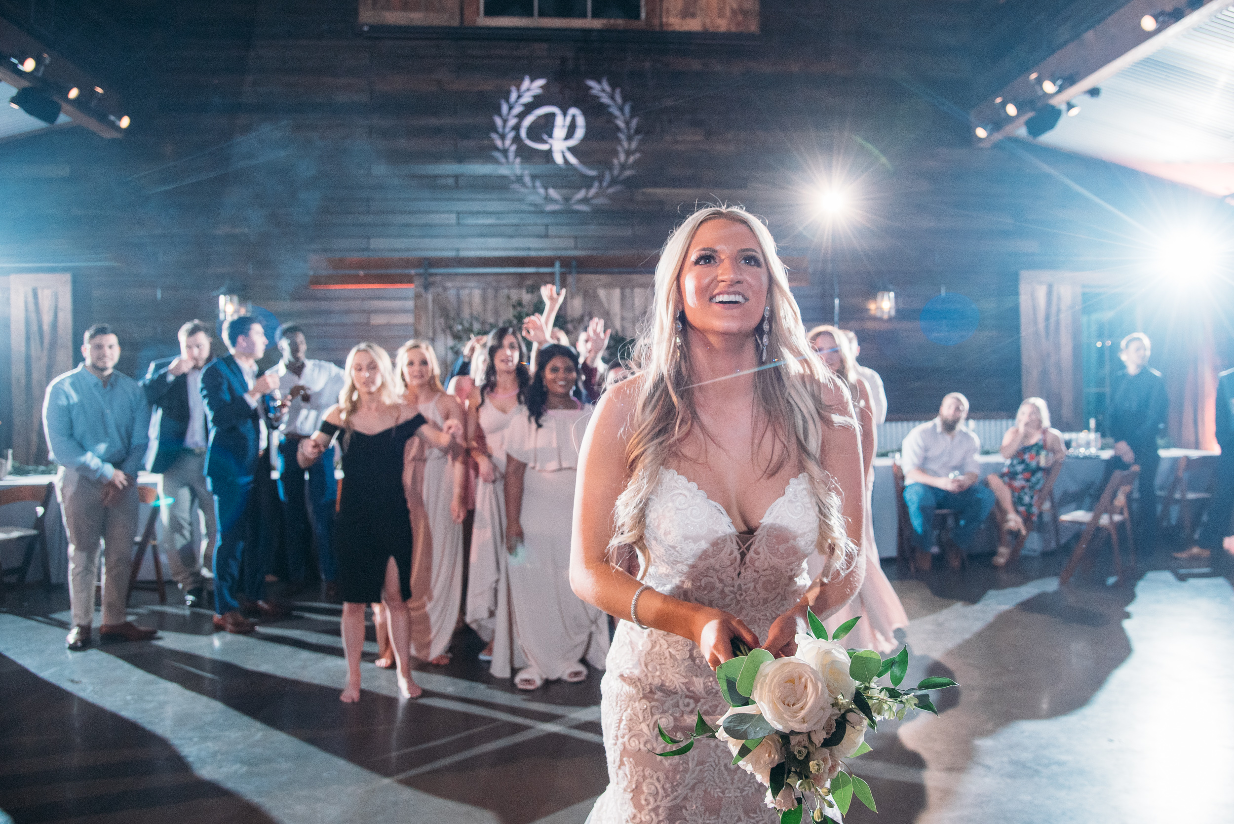 CollegeStation_WeddingPhotographer_PeachCreekRanch_070.jpg