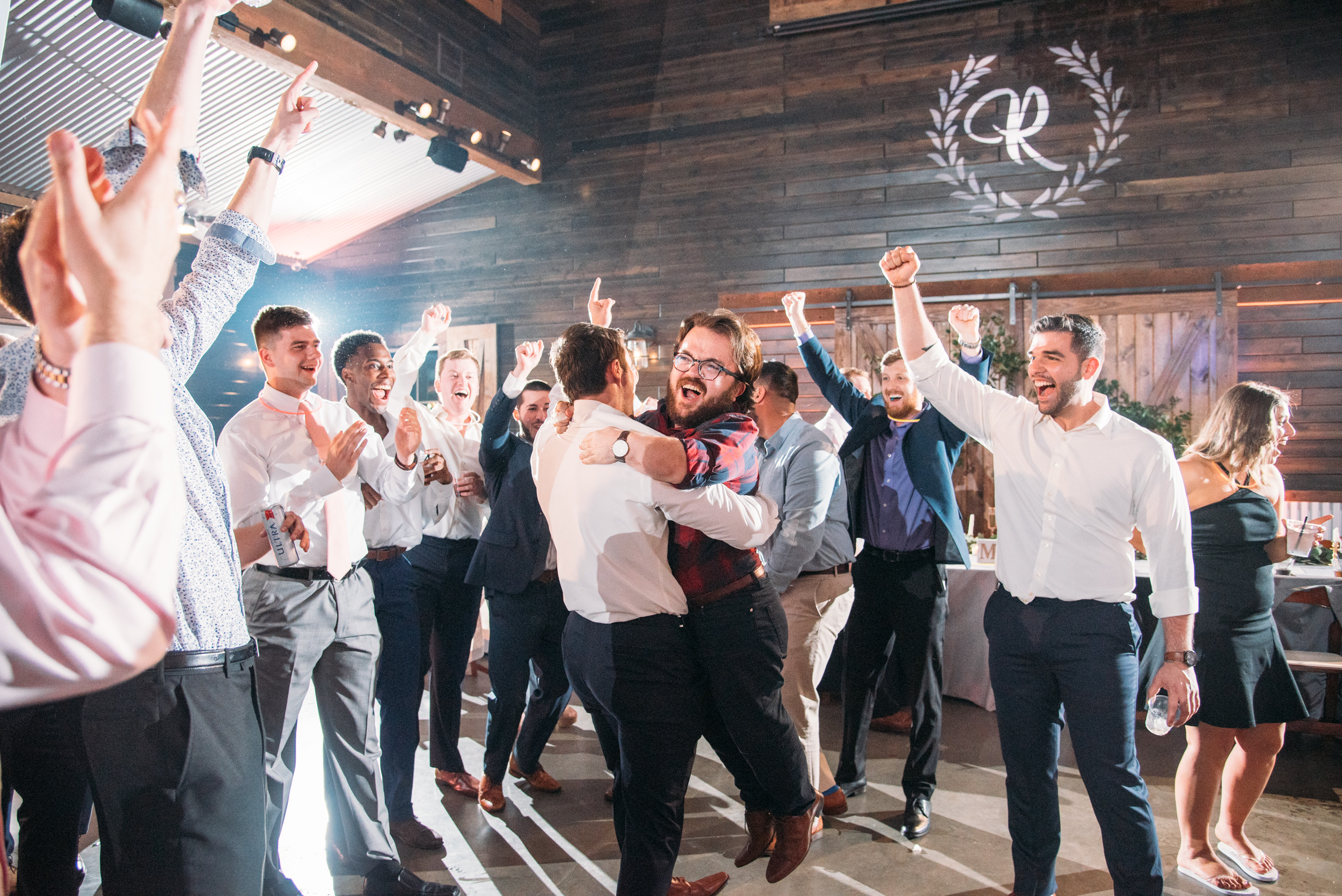 CollegeStation_WeddingPhotographer_PeachCreekRanch_077.jpg