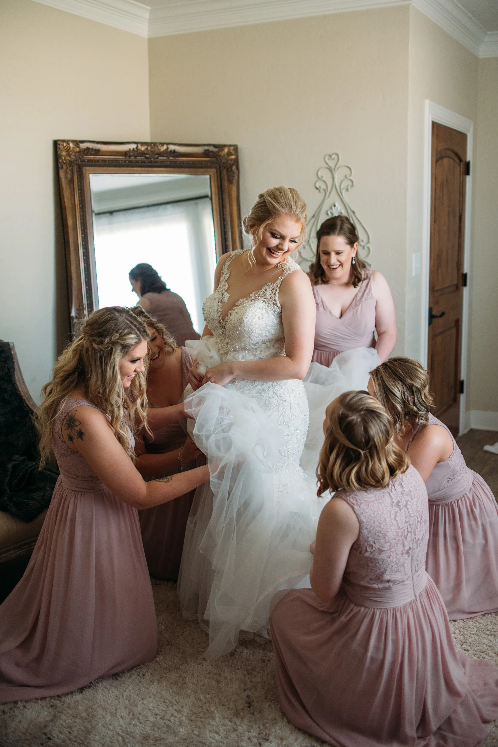 CollegeStation_WeddingPhotographer_DoubleCreekCrossing_0008.jpg