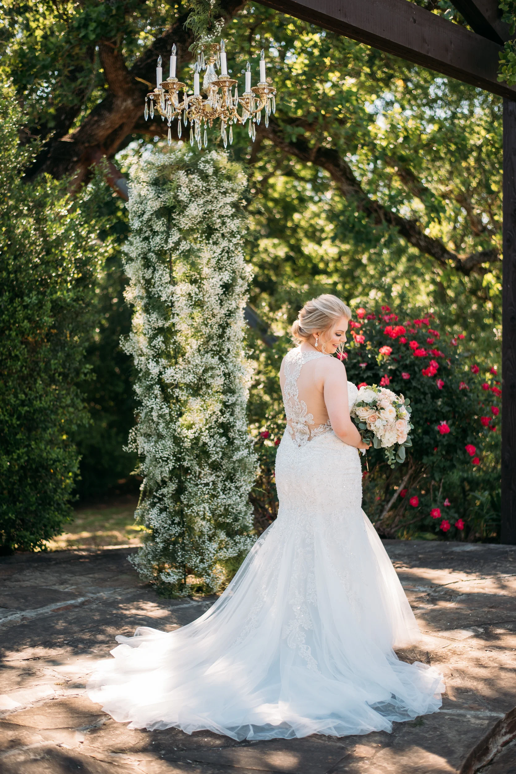 CollegeStation_WeddingPhotographer_DoubleCreekCrossing_0010.jpg