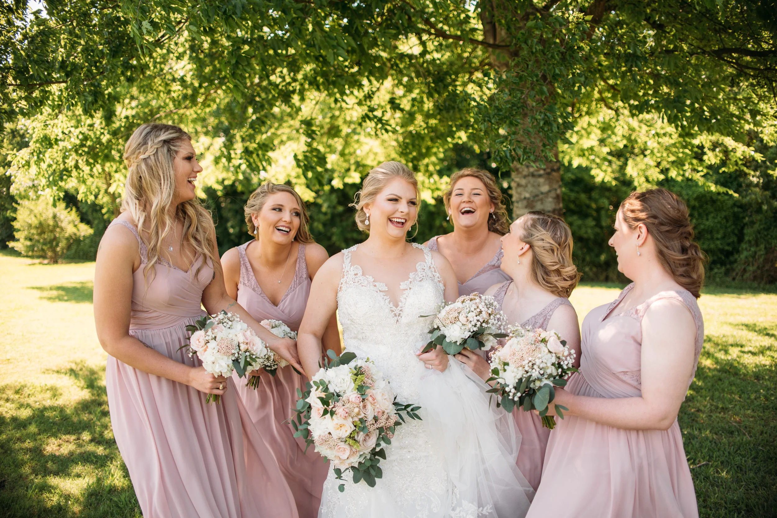 CollegeStation_WeddingPhotographer_DoubleCreekCrossing_0013.jpg