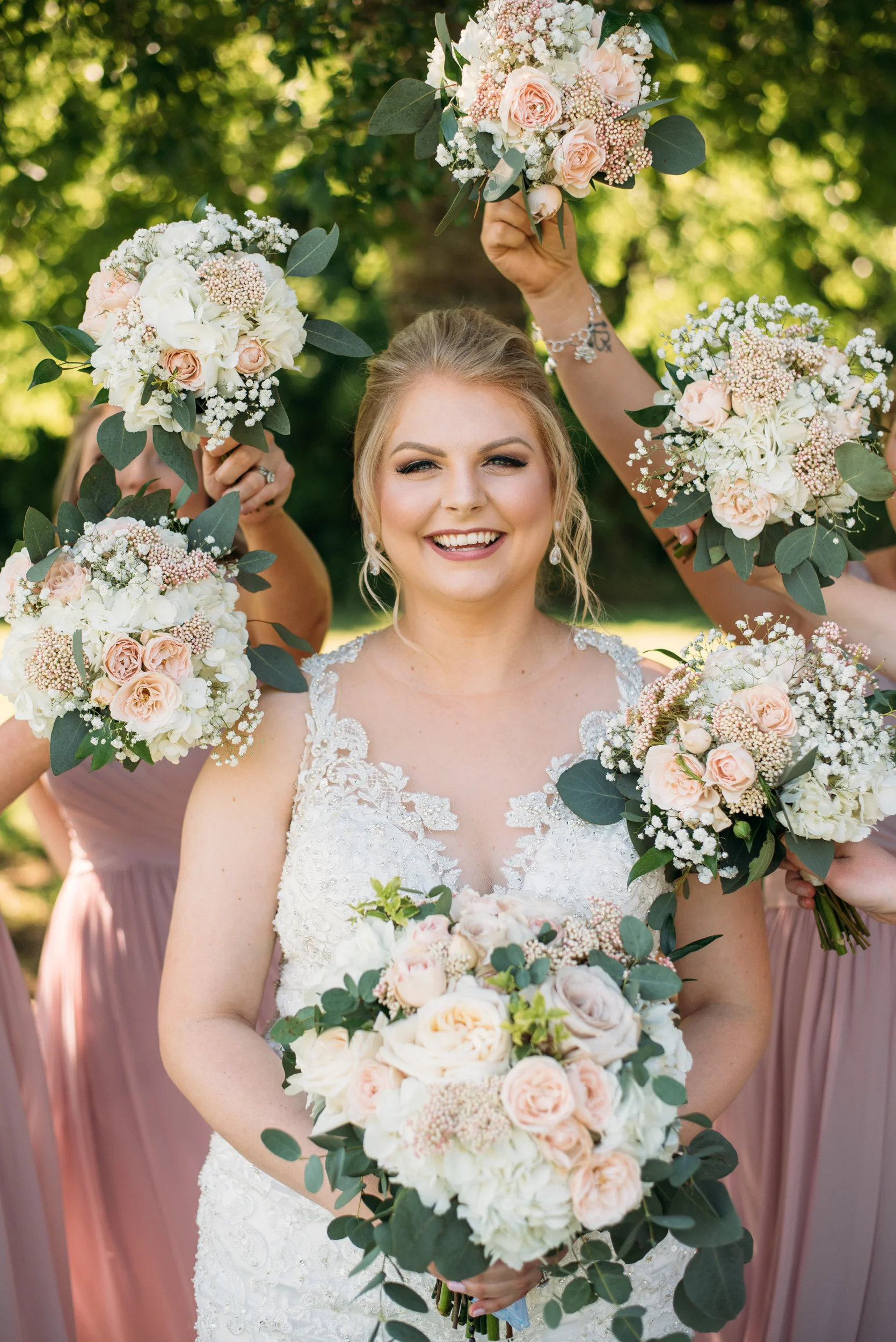 CollegeStation_WeddingPhotographer_DoubleCreekCrossing_0014.jpg