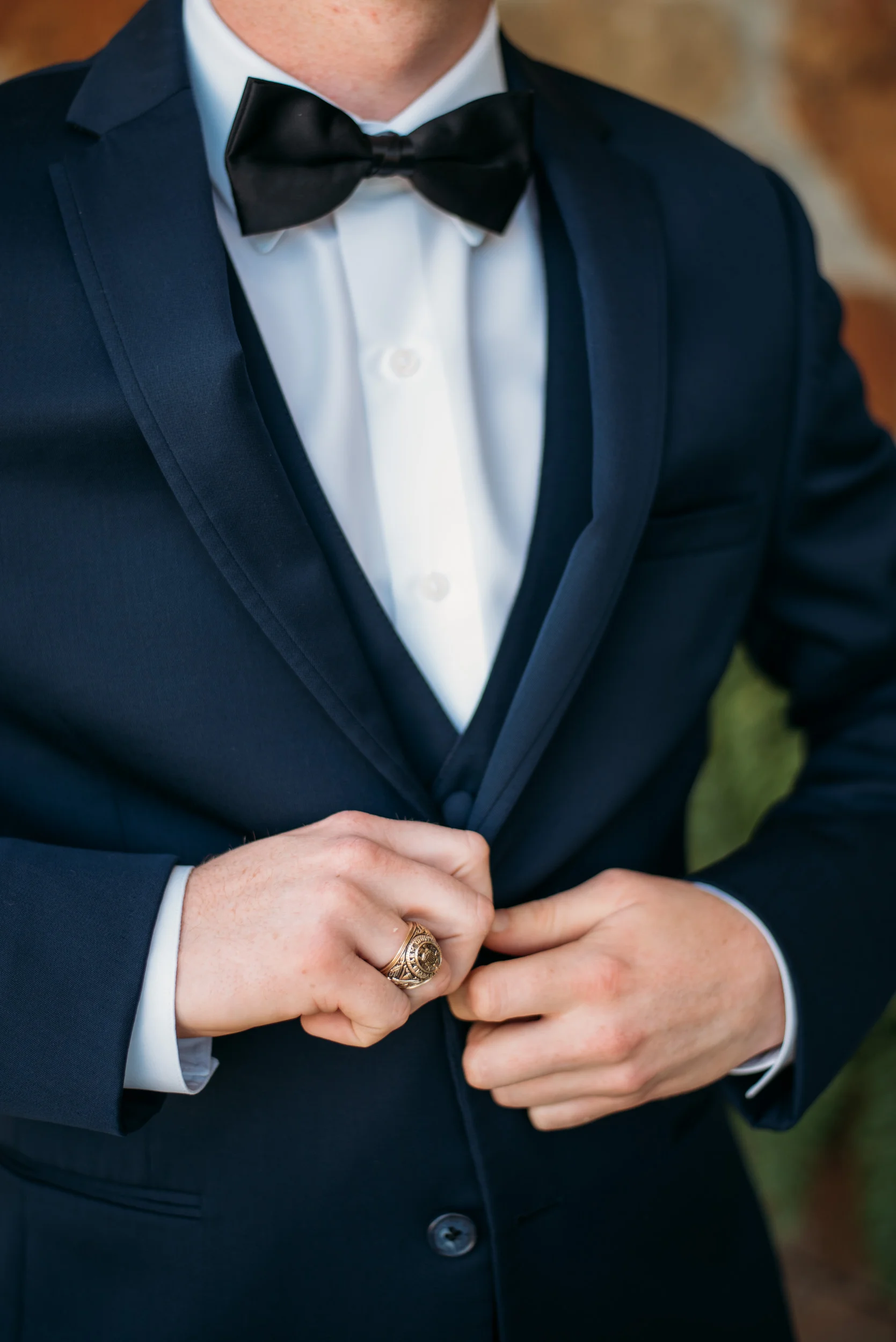 CollegeStation_WeddingPhotographer_DoubleCreekCrossing_0022.jpg