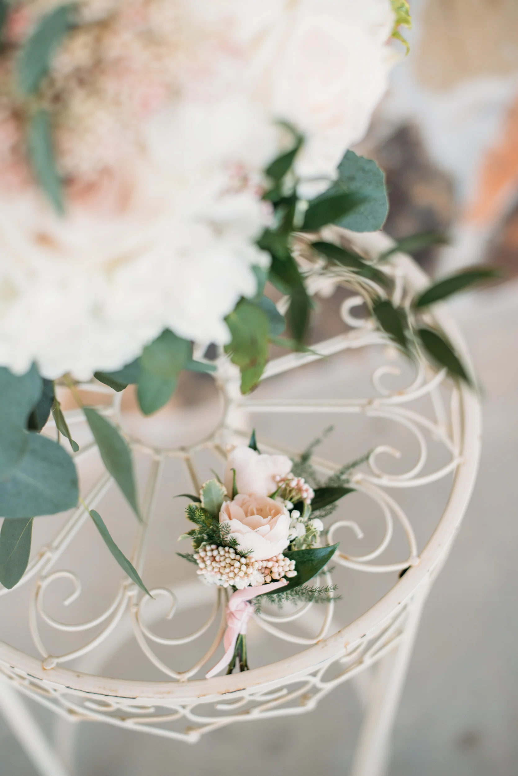 CollegeStation_WeddingPhotographer_DoubleCreekCrossing_0025.jpg