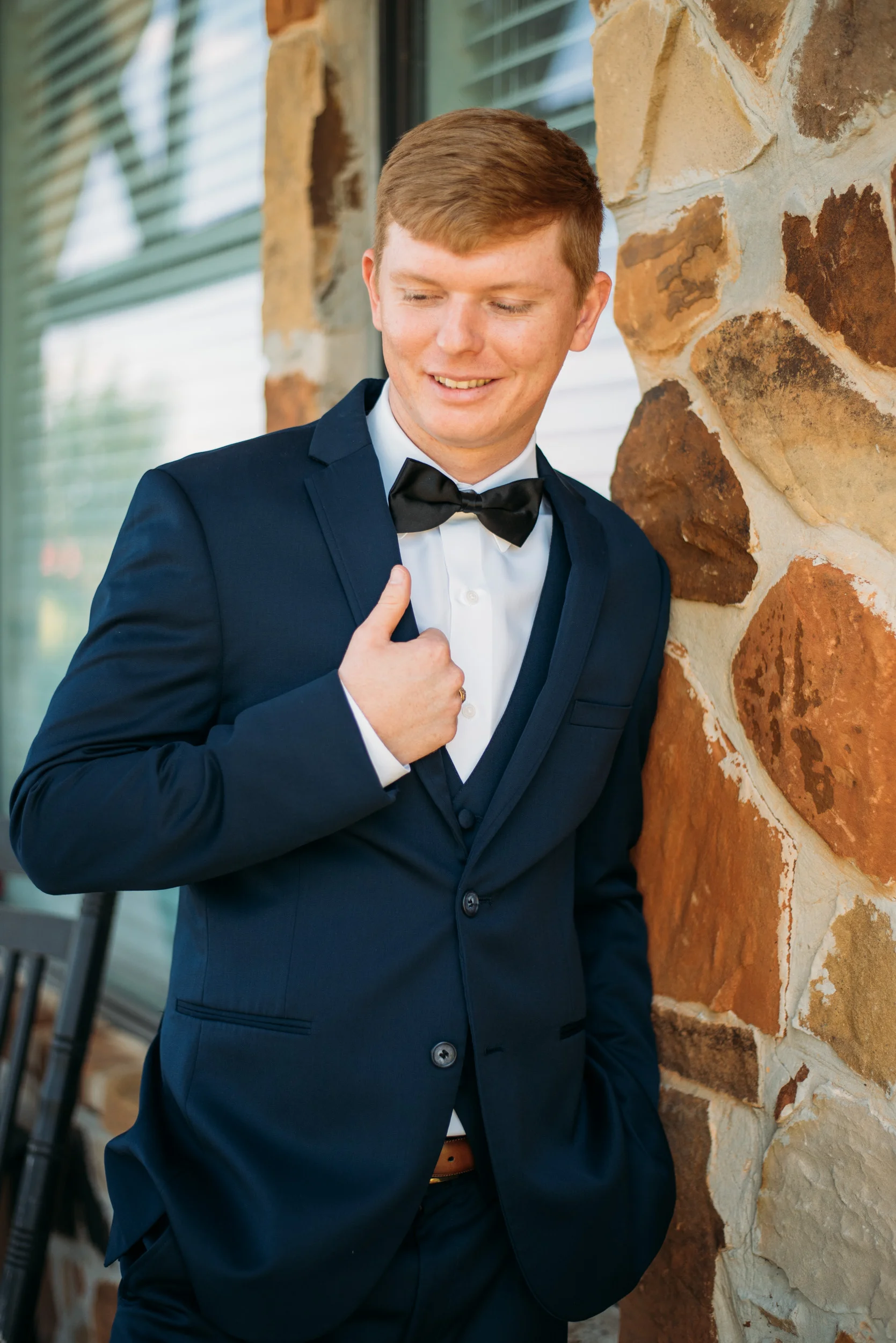 CollegeStation_WeddingPhotographer_DoubleCreekCrossing_0023.jpg
