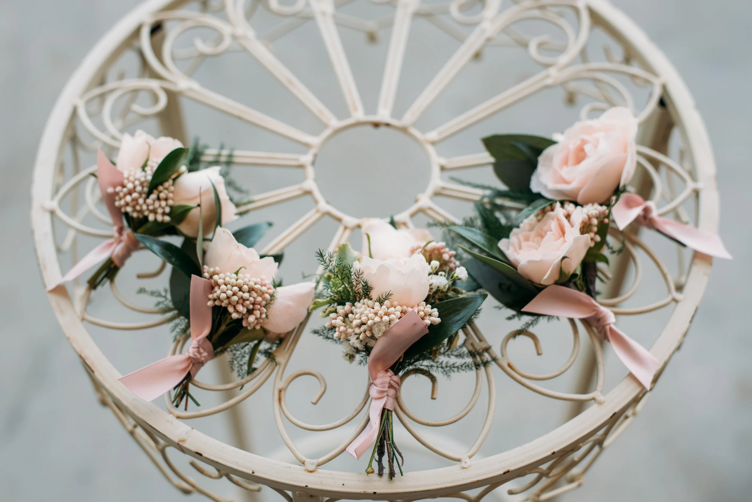 CollegeStation_WeddingPhotographer_DoubleCreekCrossing_0026.jpg