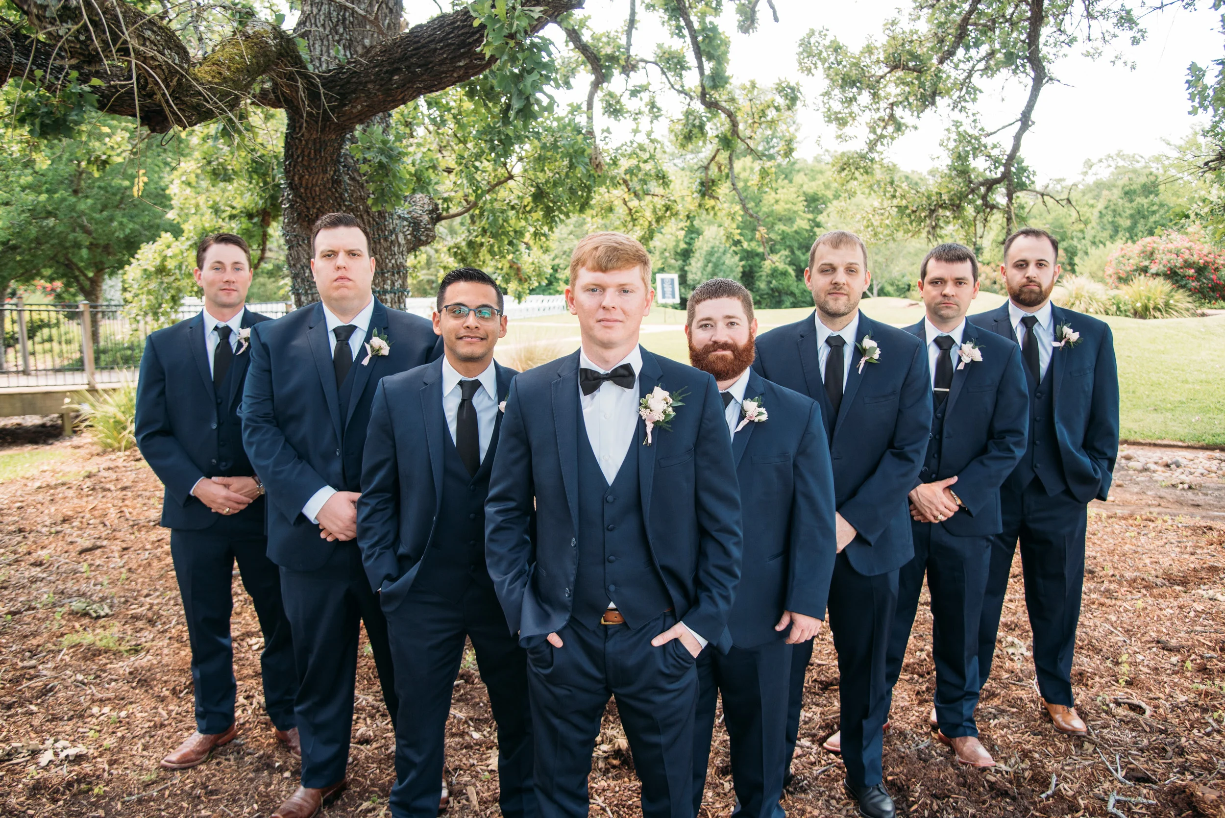 CollegeStation_WeddingPhotographer_DoubleCreekCrossing_0028.jpg
