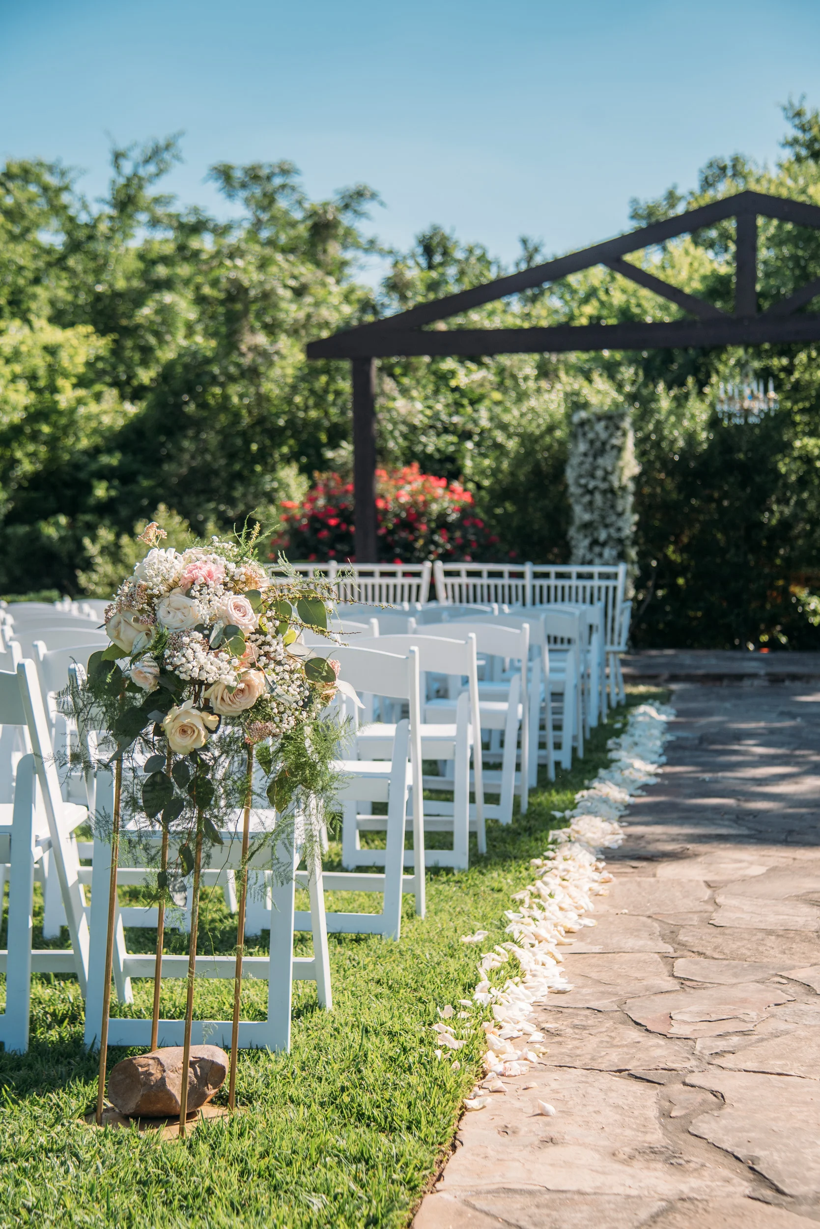 CollegeStation_WeddingPhotographer_DoubleCreekCrossing_0033.jpg