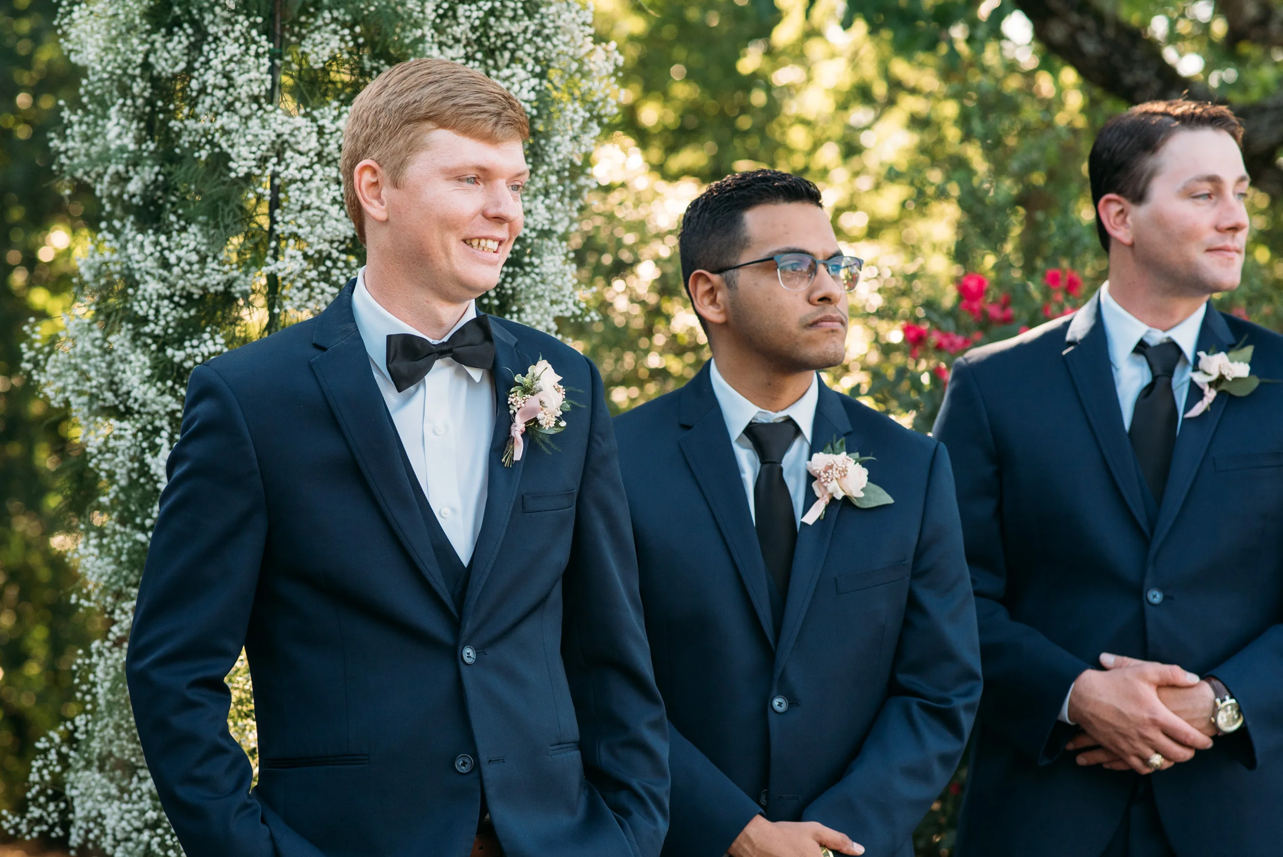 CollegeStation_WeddingPhotographer_DoubleCreekCrossing_0035.jpg