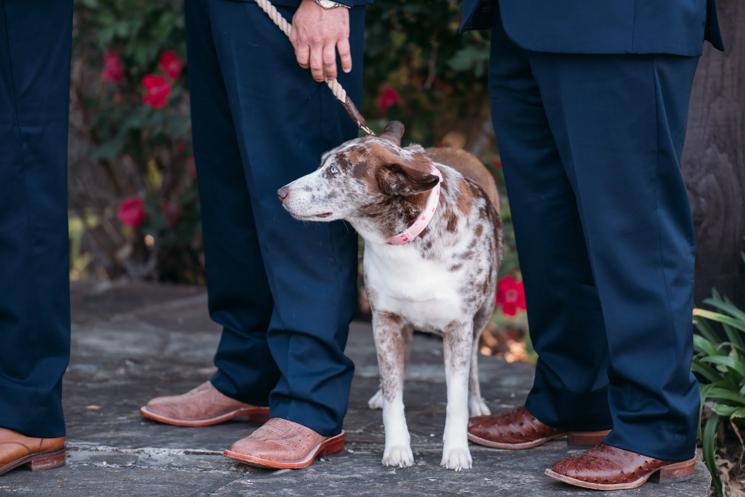 CollegeStation_WeddingPhotographer_DoubleCreekCrossing_0041.jpg