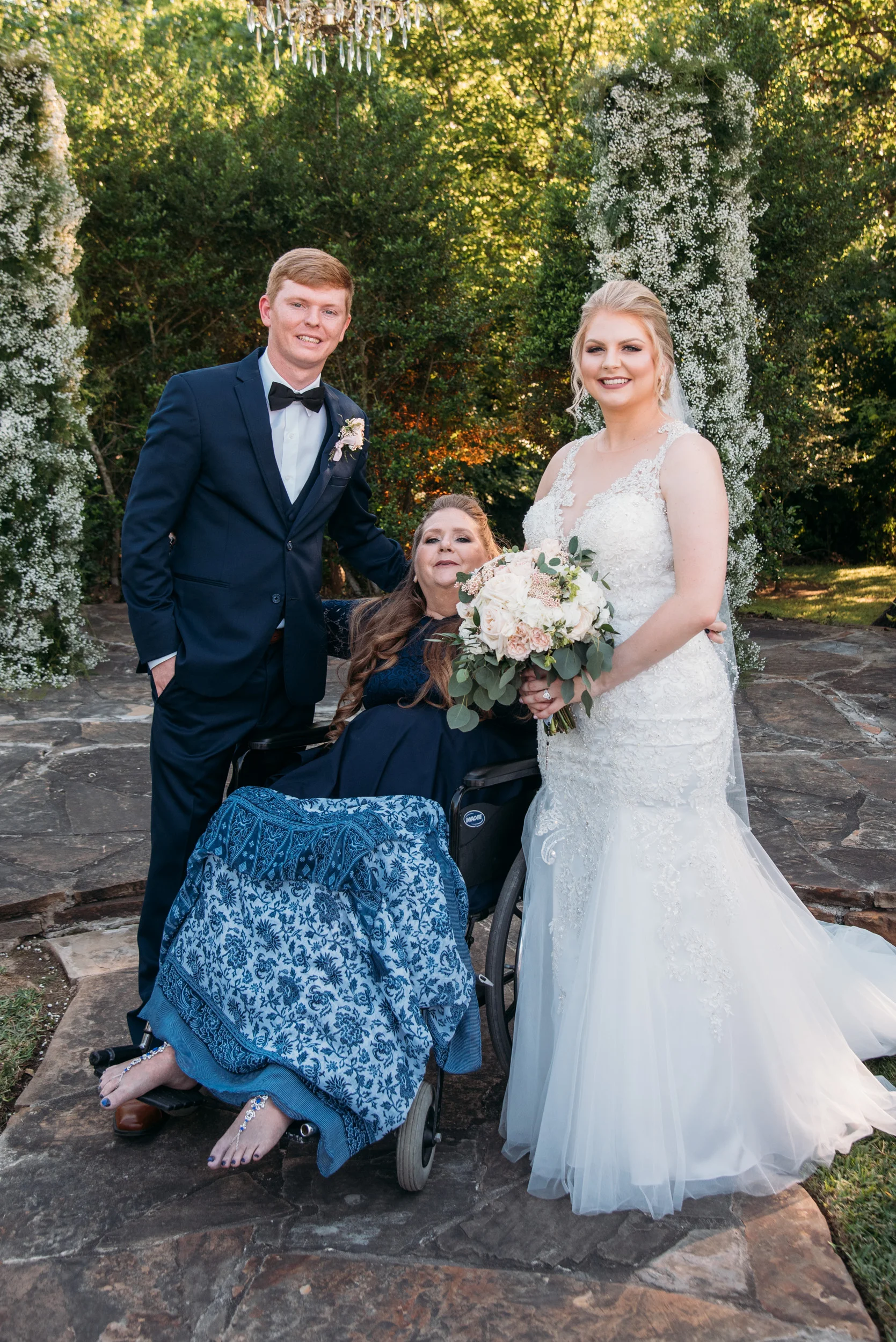 CollegeStation_WeddingPhotographer_DoubleCreekCrossing_0049.jpg